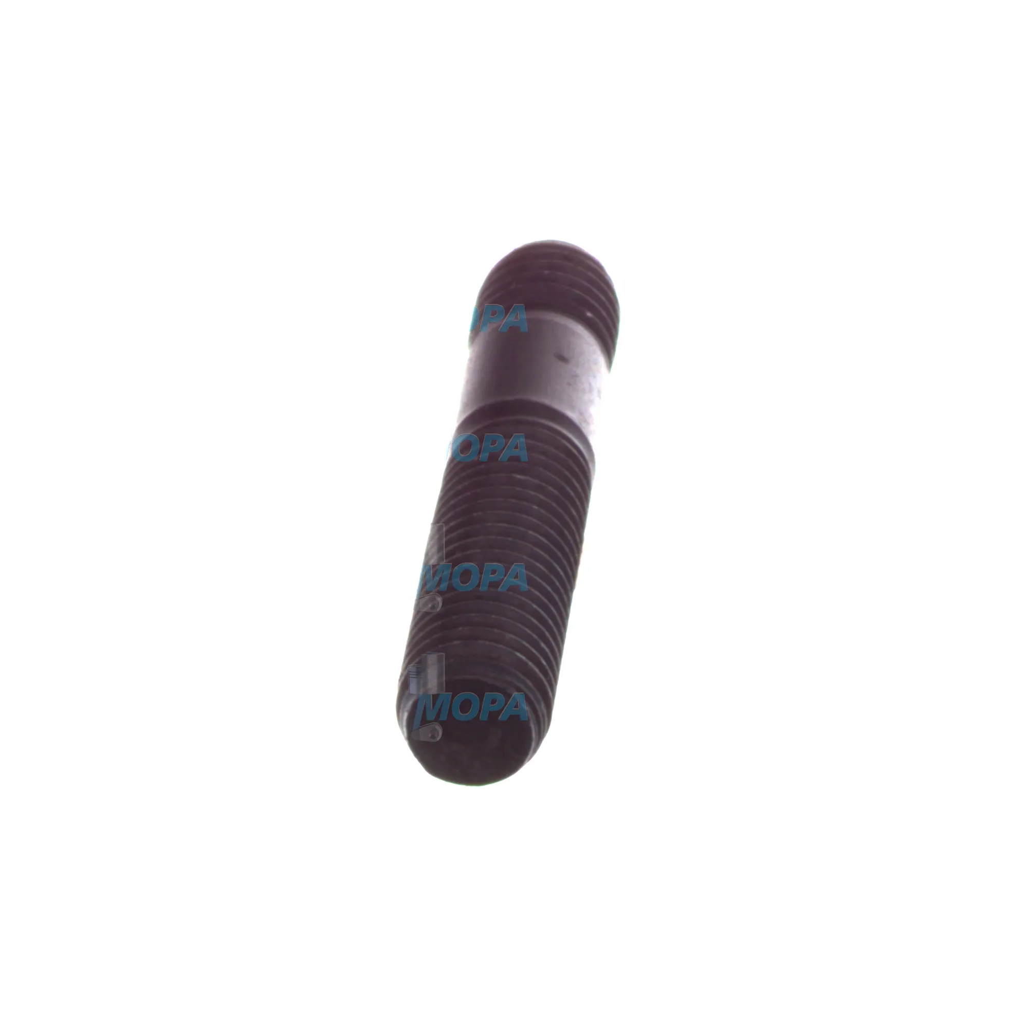 STUD - 01113399 suitable for Deutz engines