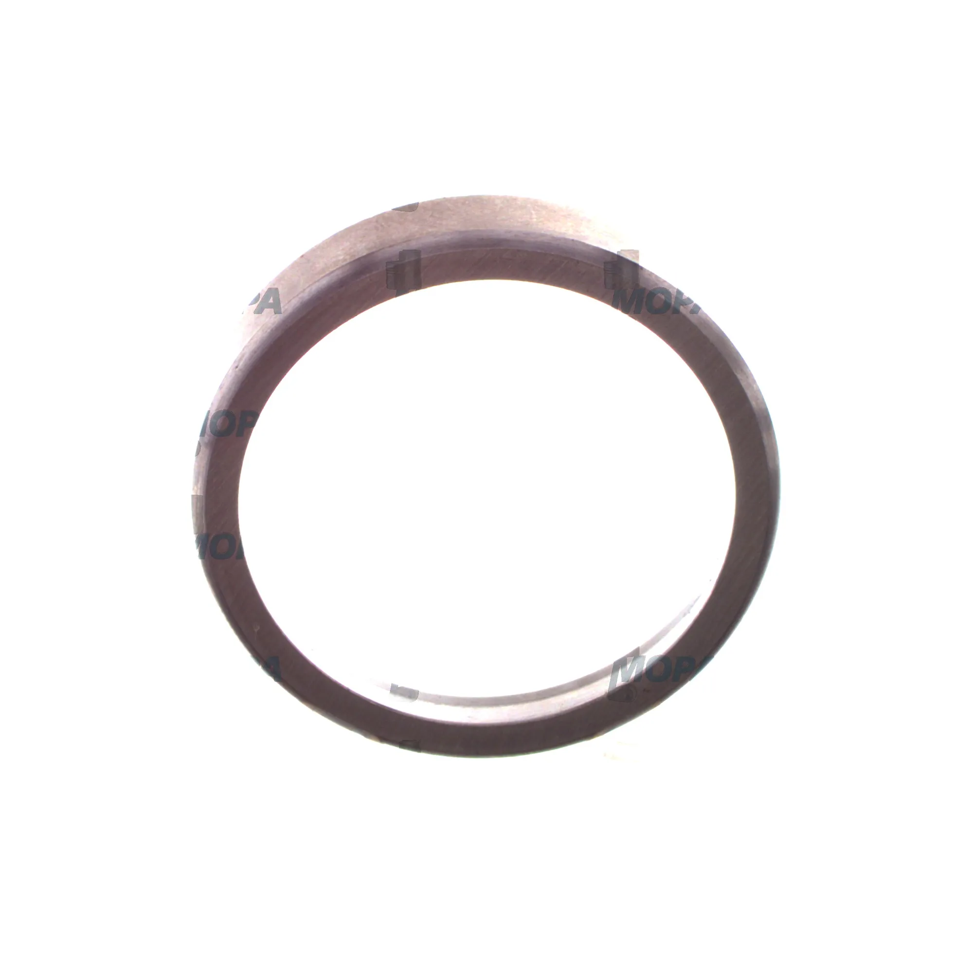 VALVE SEAT - 632703450013 suitable for MWM & Deutz engines 5