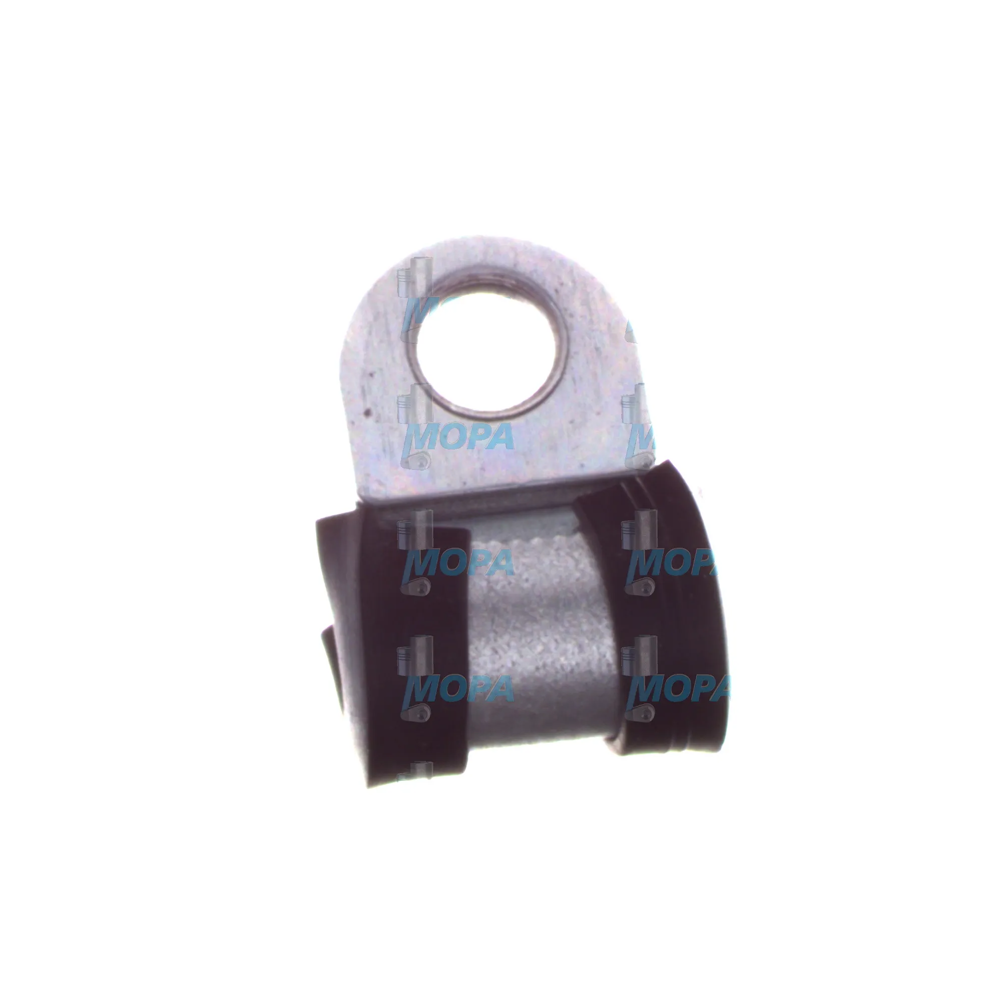 CLAMP - 628/32/115/05065296 suitable for MWM & Deutz engines 6