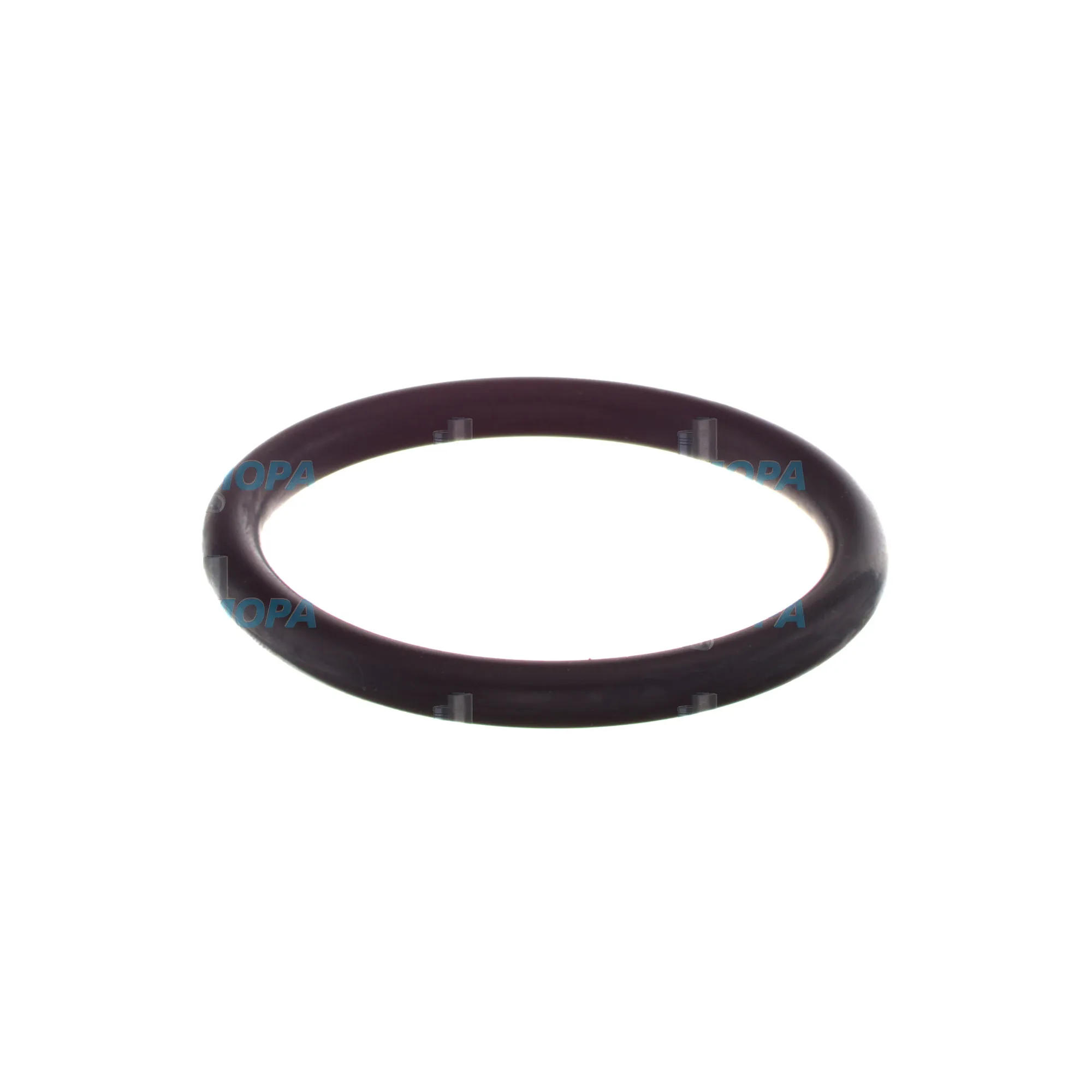 TORIC SEAL - 604931000506 suitable for MWM & Deutz engines 4