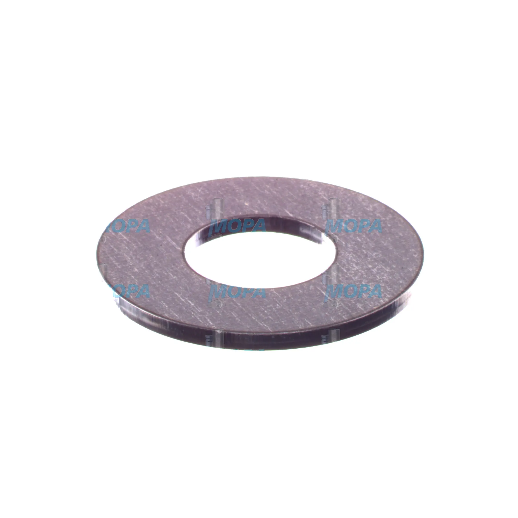 PLAIN WASHER - 12302363 suitable for MWM & Deutz engines
