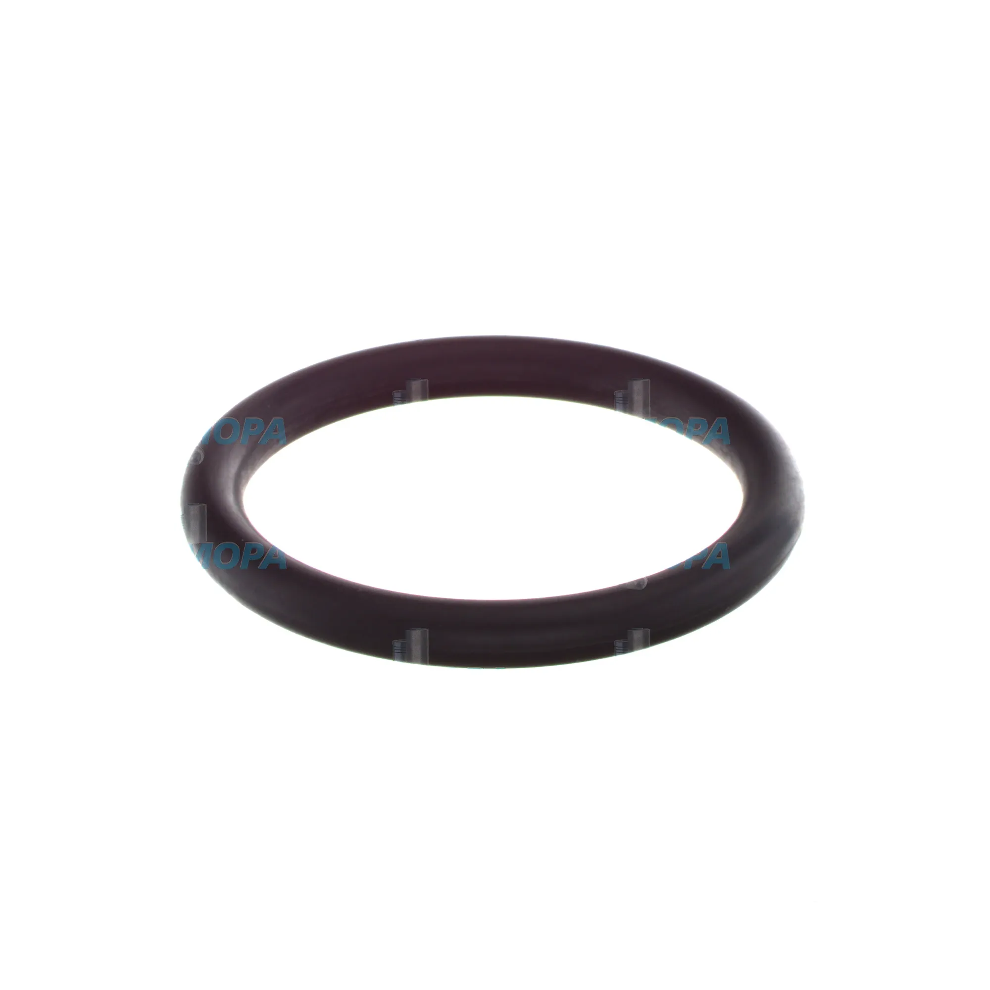 TORIC SEAL - 06569302083 suitable for MAN D engines 5