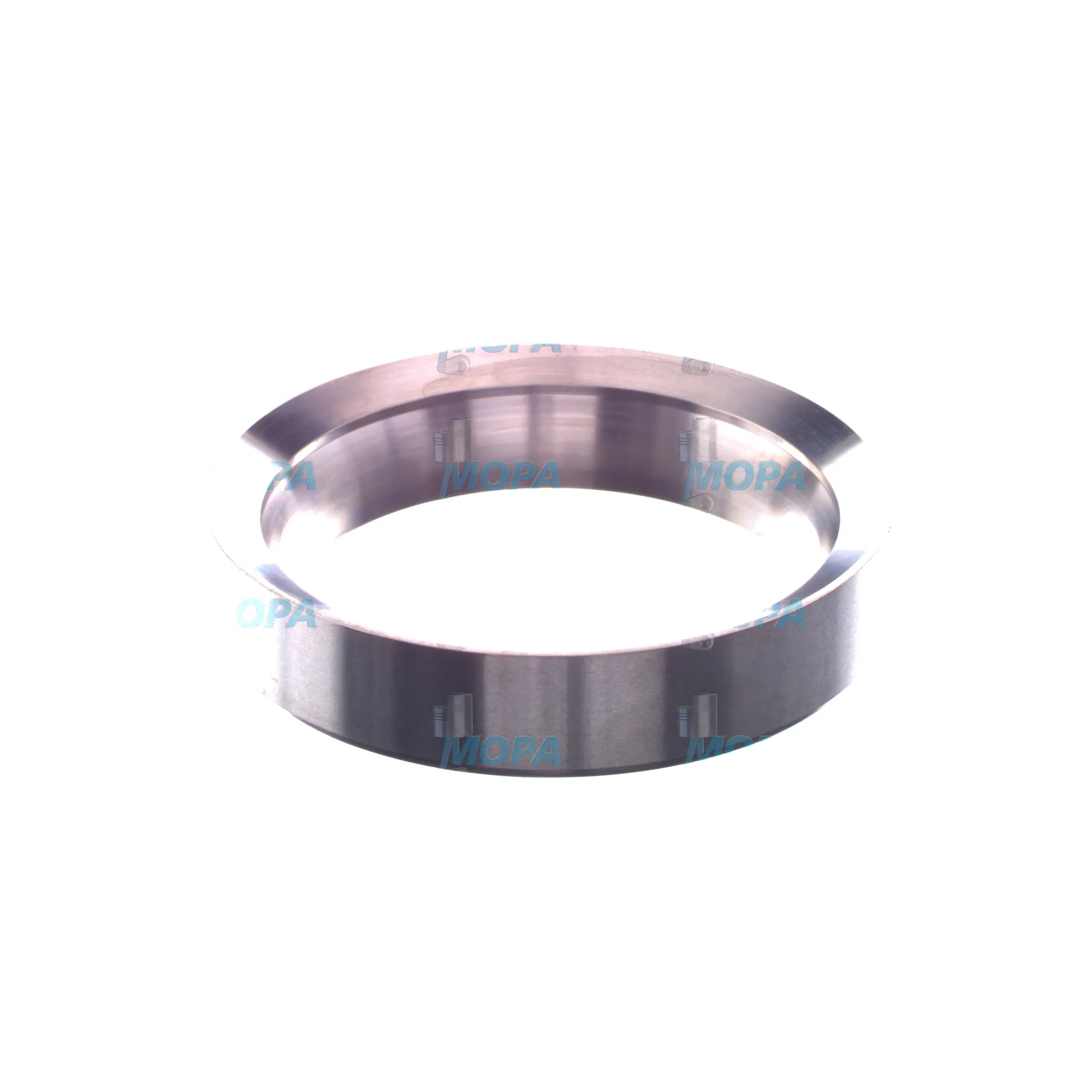 VALVE SEAT - 12285507 suitable for MWM & Deutz engines 3