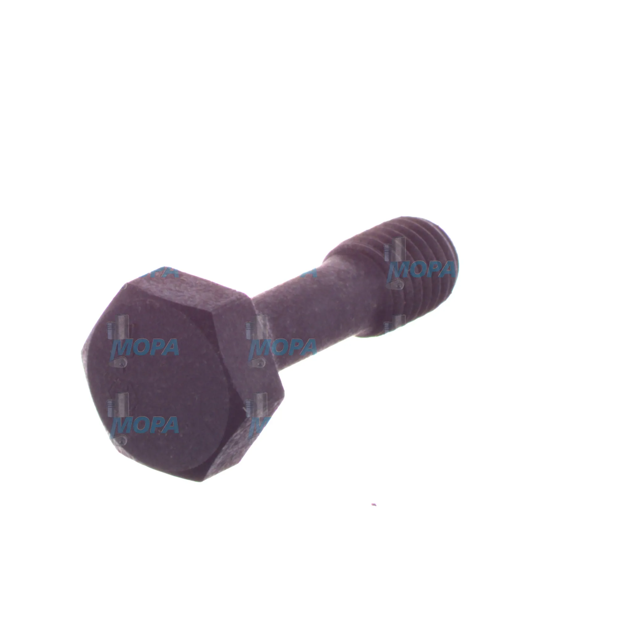 WAISTED STUD - 360203500074 suitable for MWM & Deutz engines 8