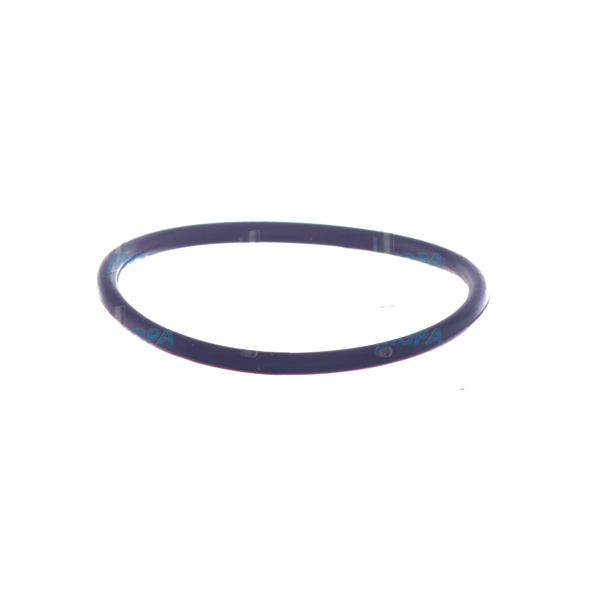 SEALING RING - 1 410 210 013 suitable for Bosch engines 2
