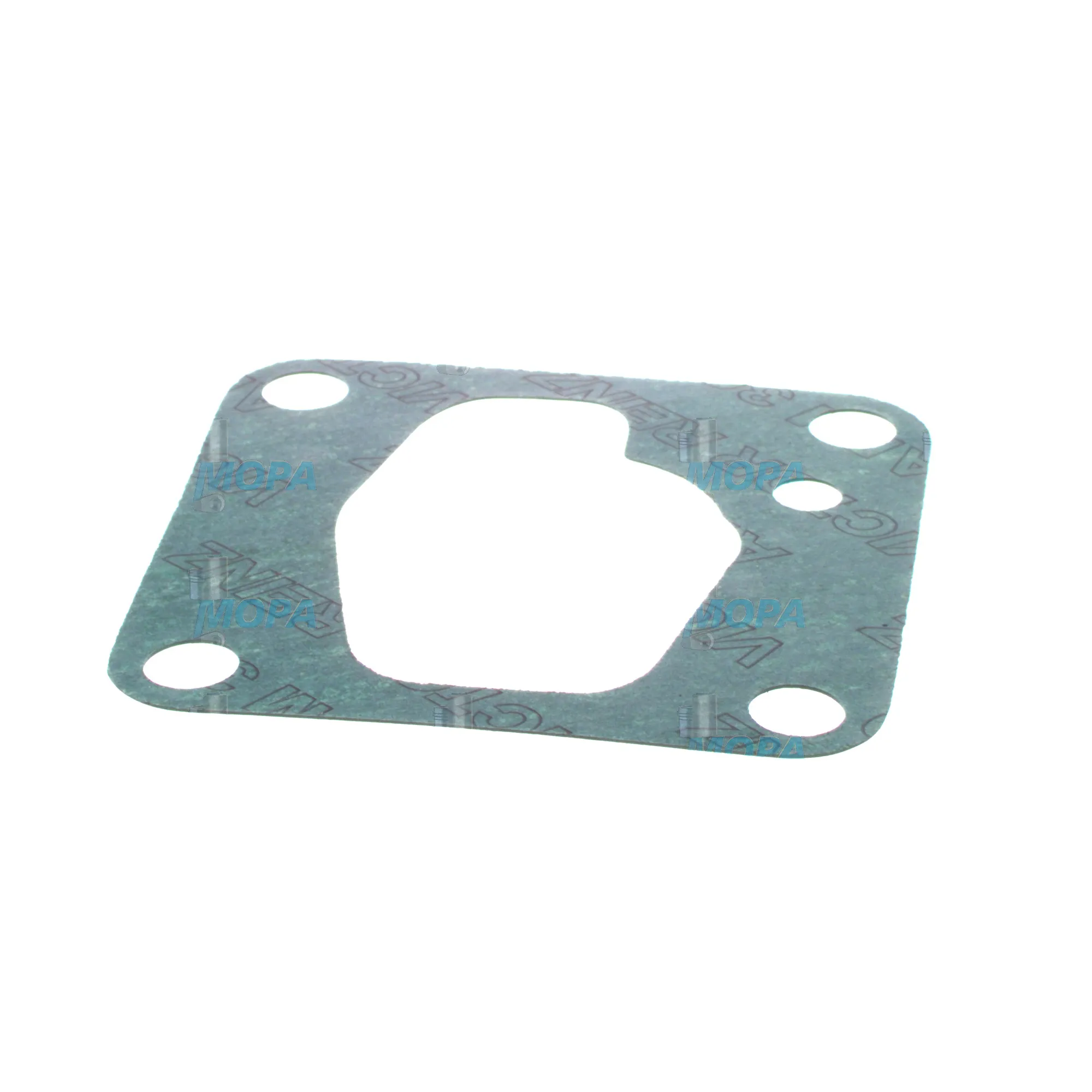 GASKET - 360108530254 suitable for MWM & Deutz engines 2
