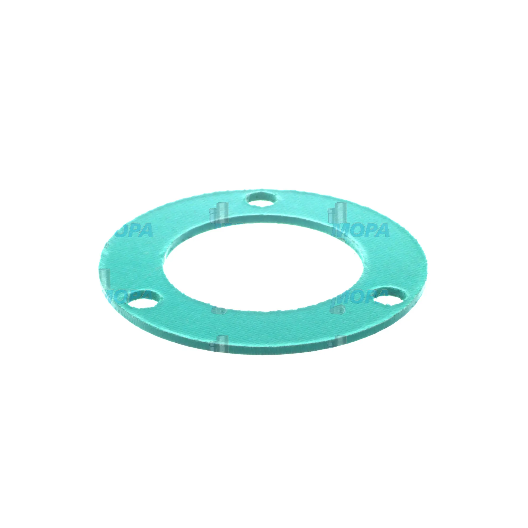 DICHTUNG - 8499971720 passend für MTU Motoren 6