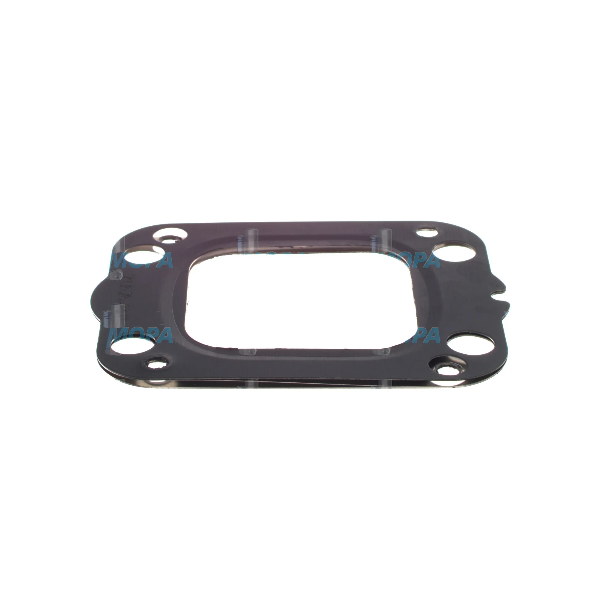 GASKET - 21352841 suitable for Volvo/Volvo Penta engines 3