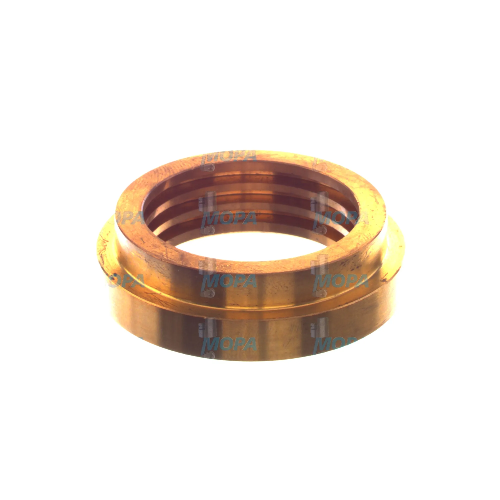 SEALING RING - 341508560034 suitable for MWM & Deutz engines 4