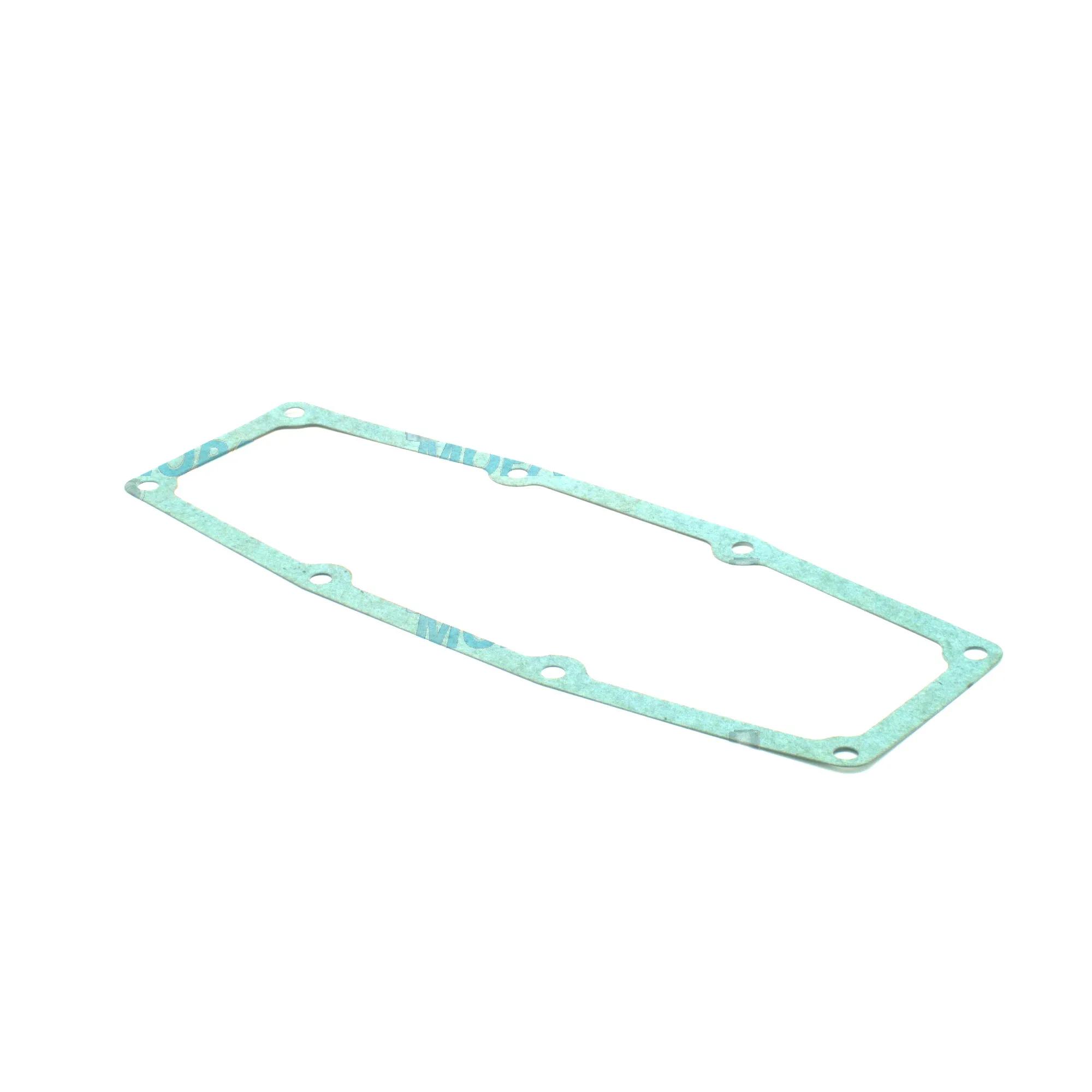DICHTUNG - 03354867 passend für MWM & Deutz Motoren 4