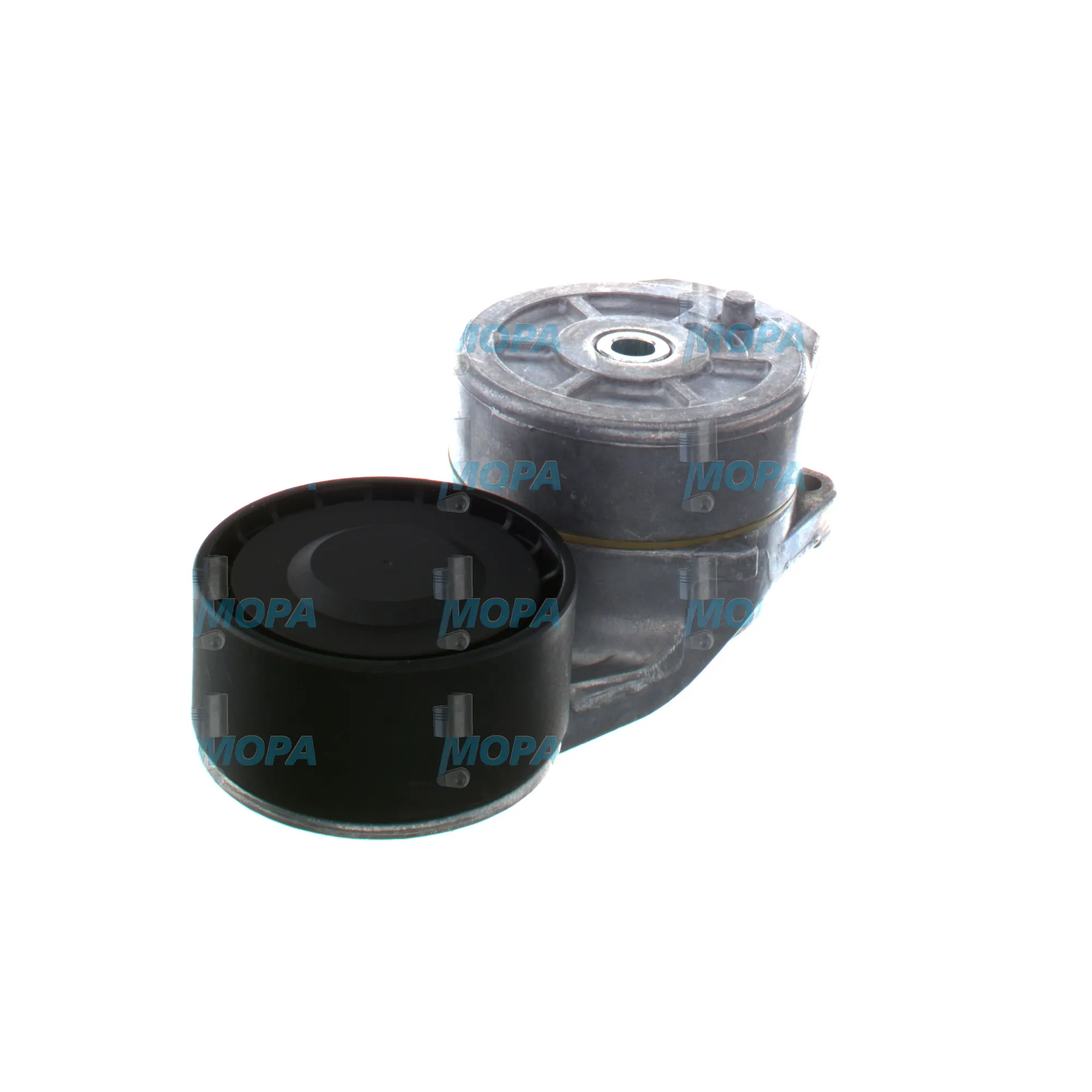 BELT TENSIONER - 04913638 suitable for Deutz engines