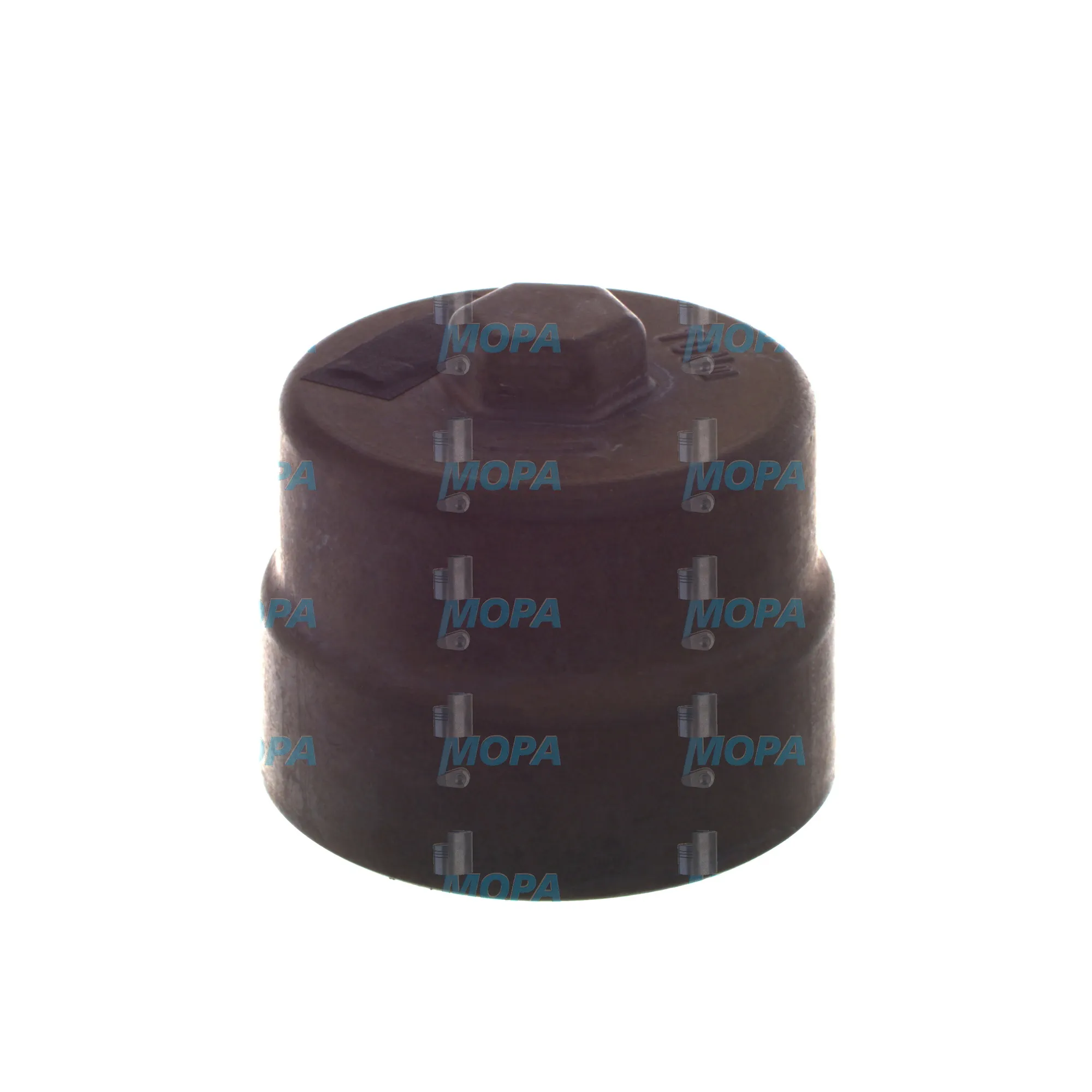 HOUSING - 51125020008 suitable for MAN D engines 9
