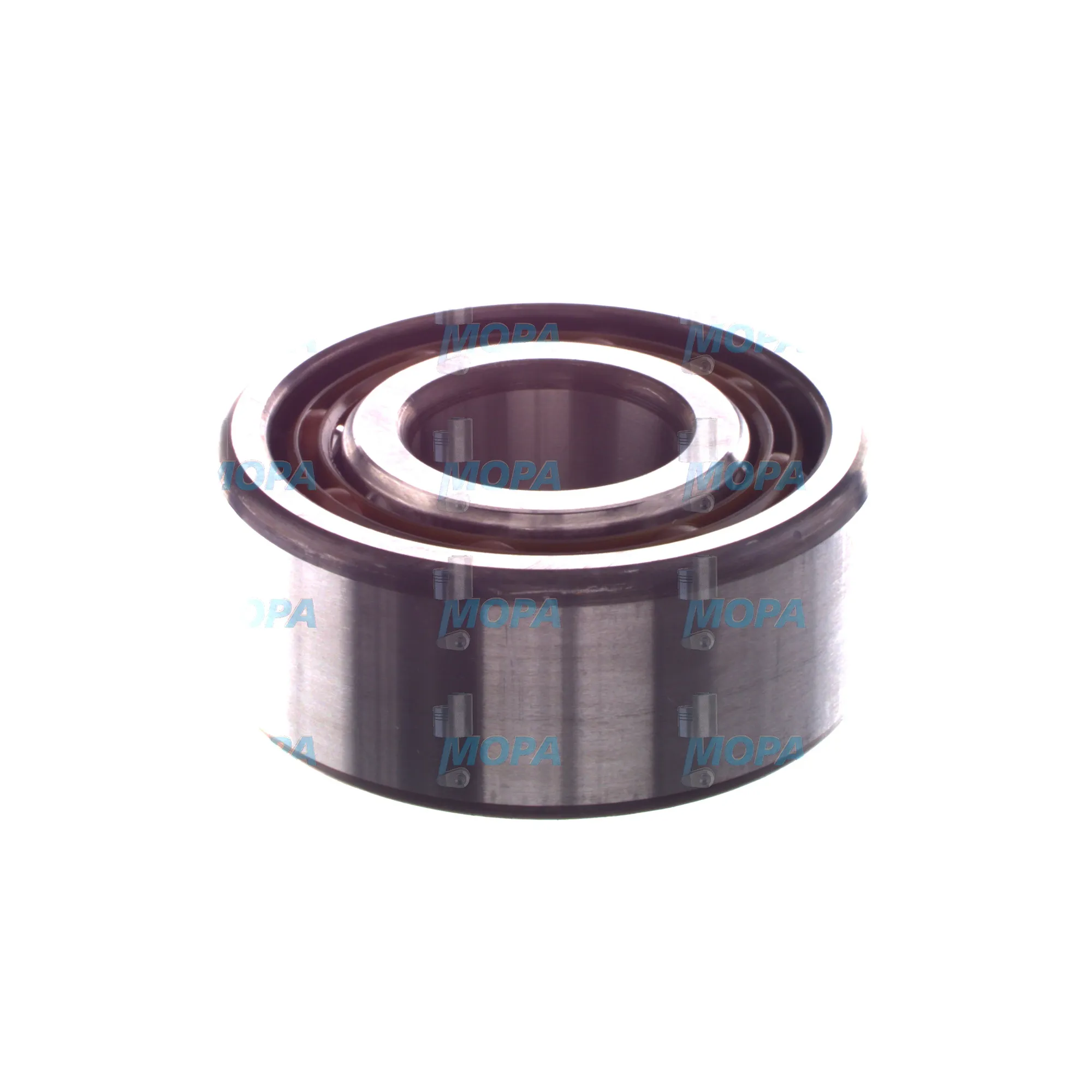 ANGULAR BALL BEARING - 01109237 suitable for Deutz engines 6