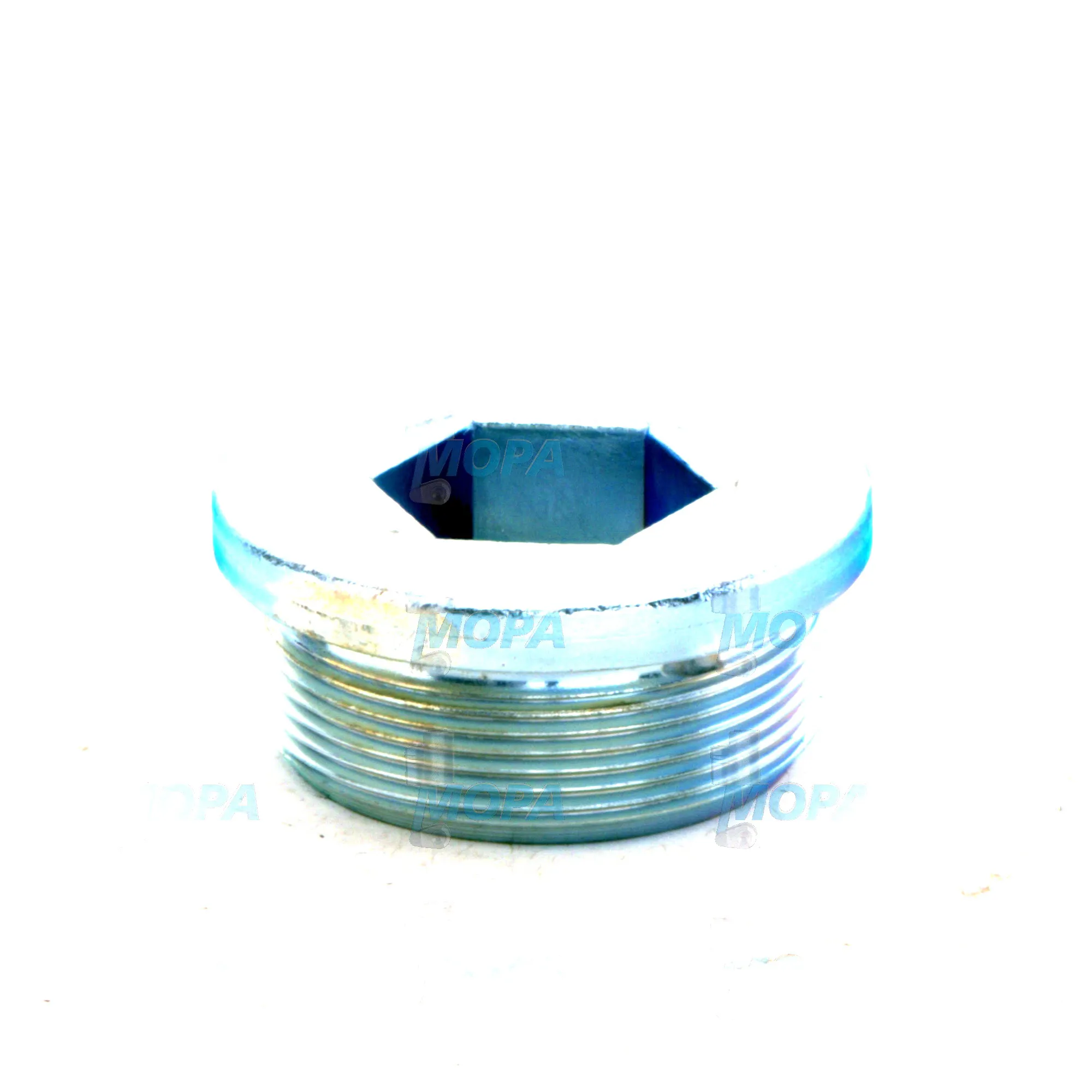 VERSCHLUSSSCHRAUBE - 000908042001 passend für MTU Motoren 6