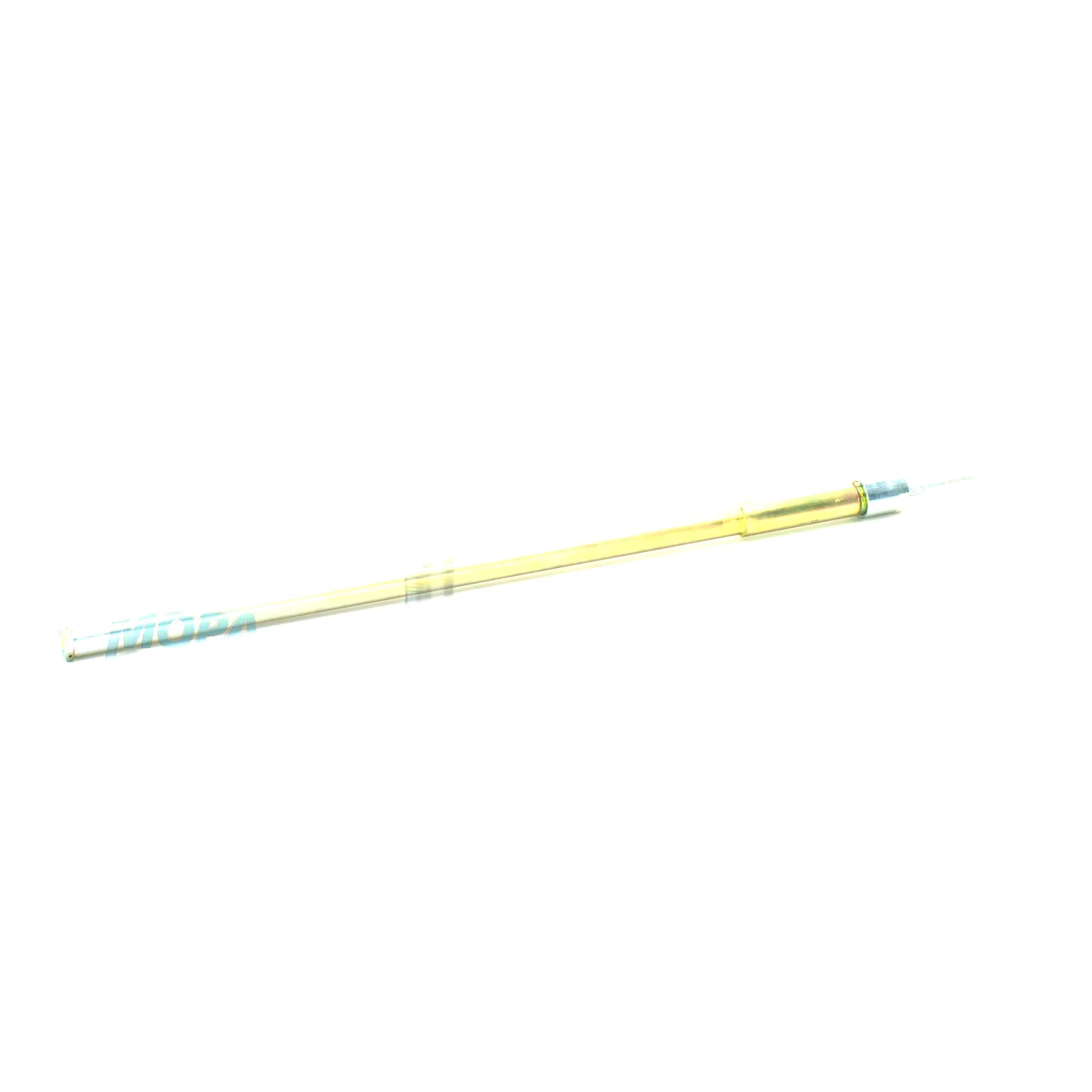 CONTROL ROD - 04090430 suitable for MWM & Deutz engines 6