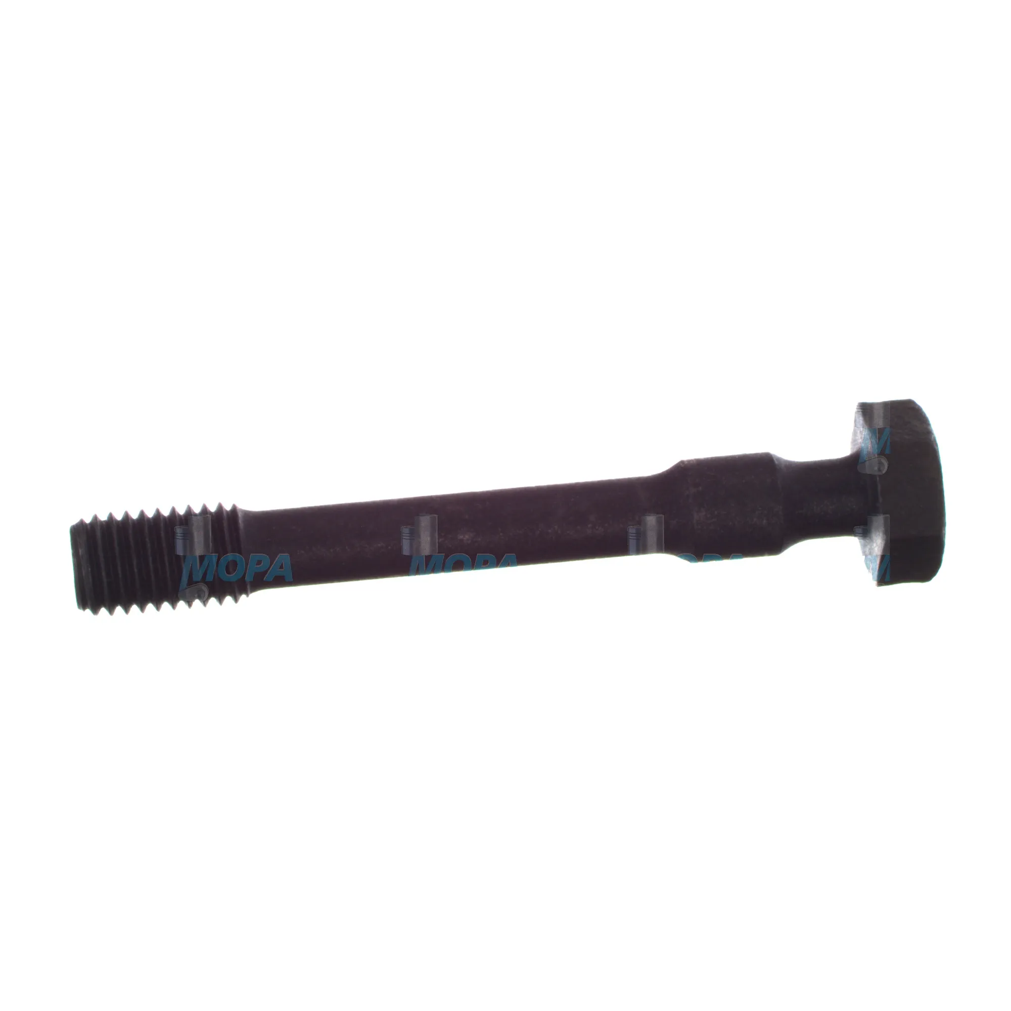 STRESS BOLT - 700209012204 suitable for MTU engines 6