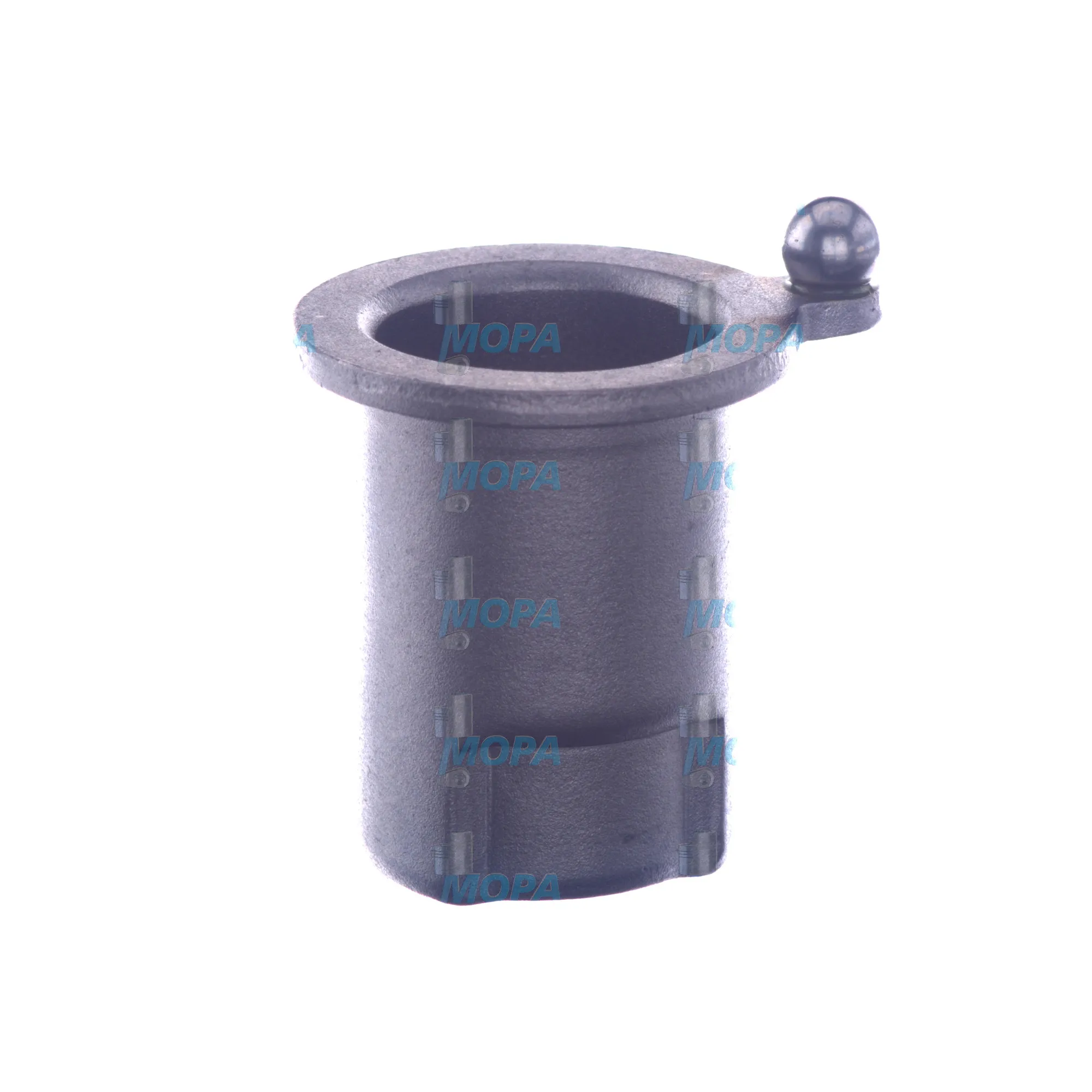 SLEEVE - 862406 suitable for Volvo/Volvo Penta engines 7