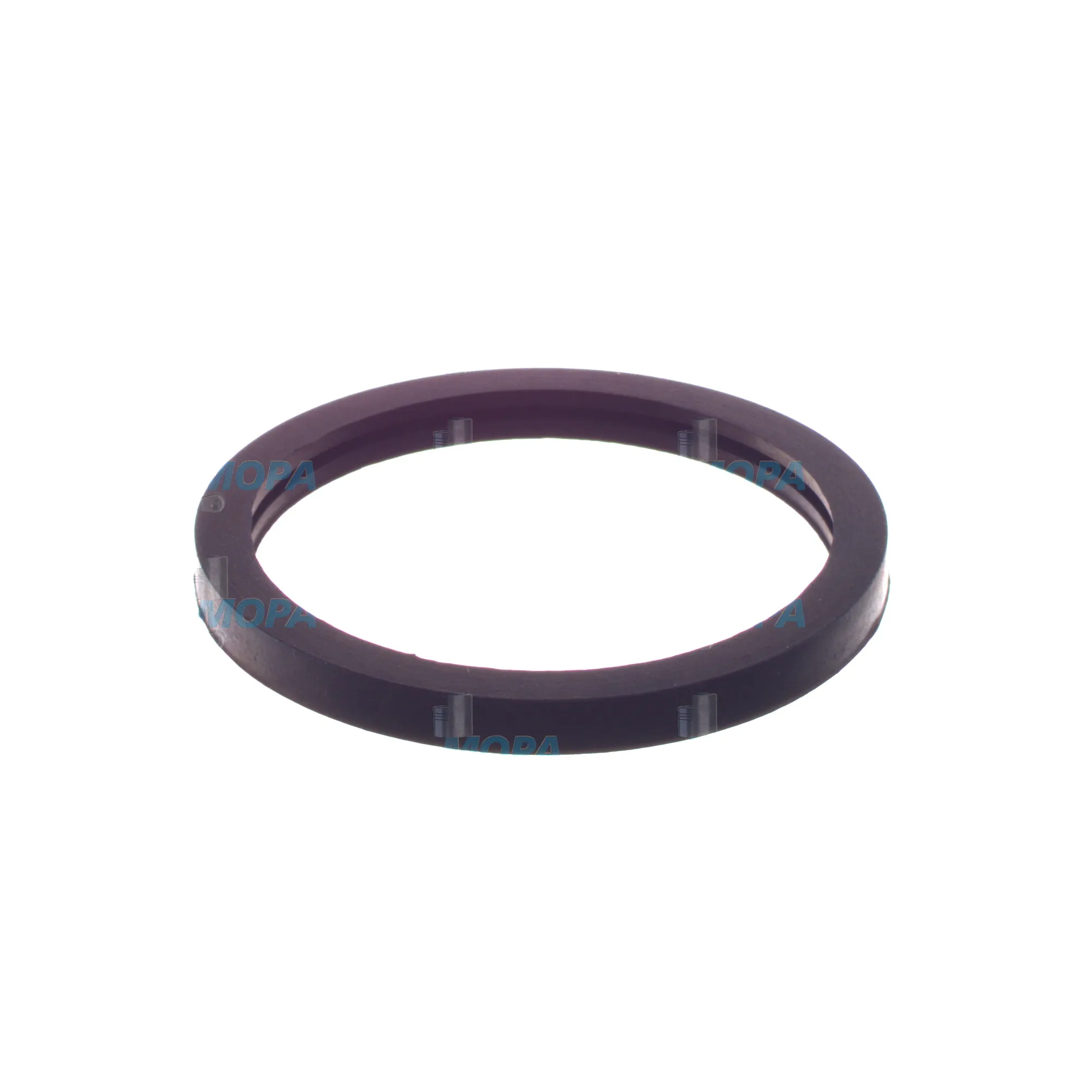 SEALING RING - 843584 suitable for Volvo/Volvo Penta engines 5