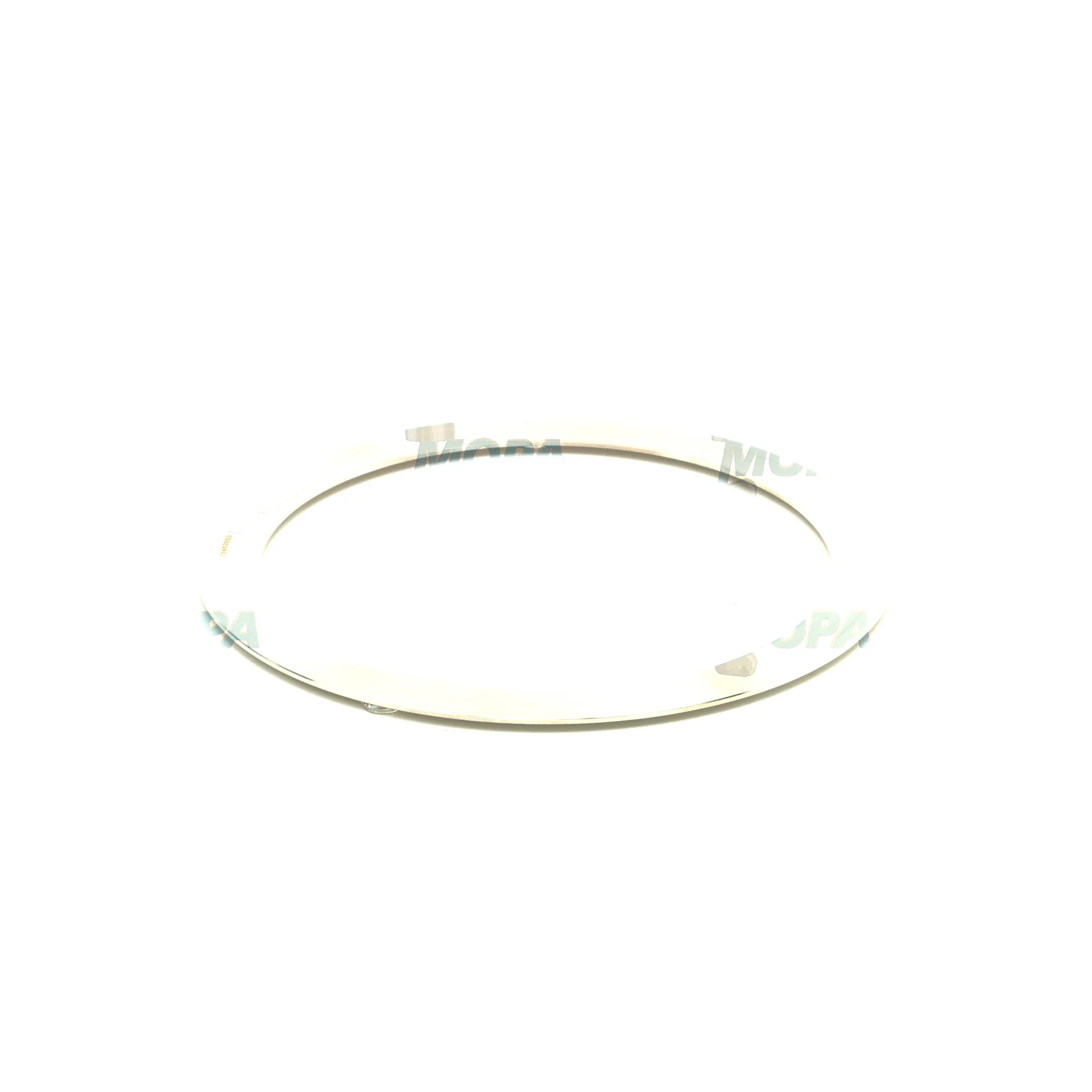CYLINDER HEAD GASKET - 12452033 suitable for MWM & Deutz engines 6