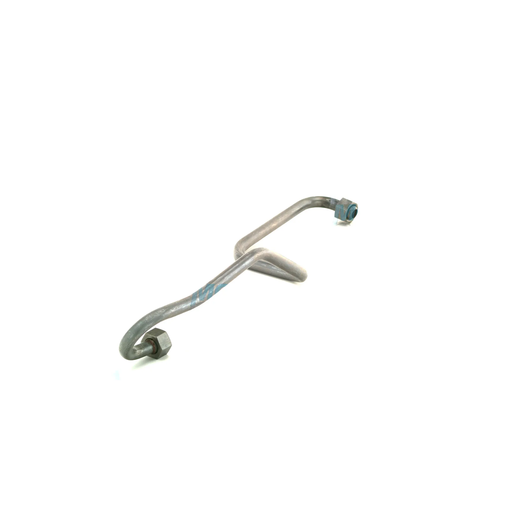 OELLEITUNG - 5801809321 passend für MTU Motoren