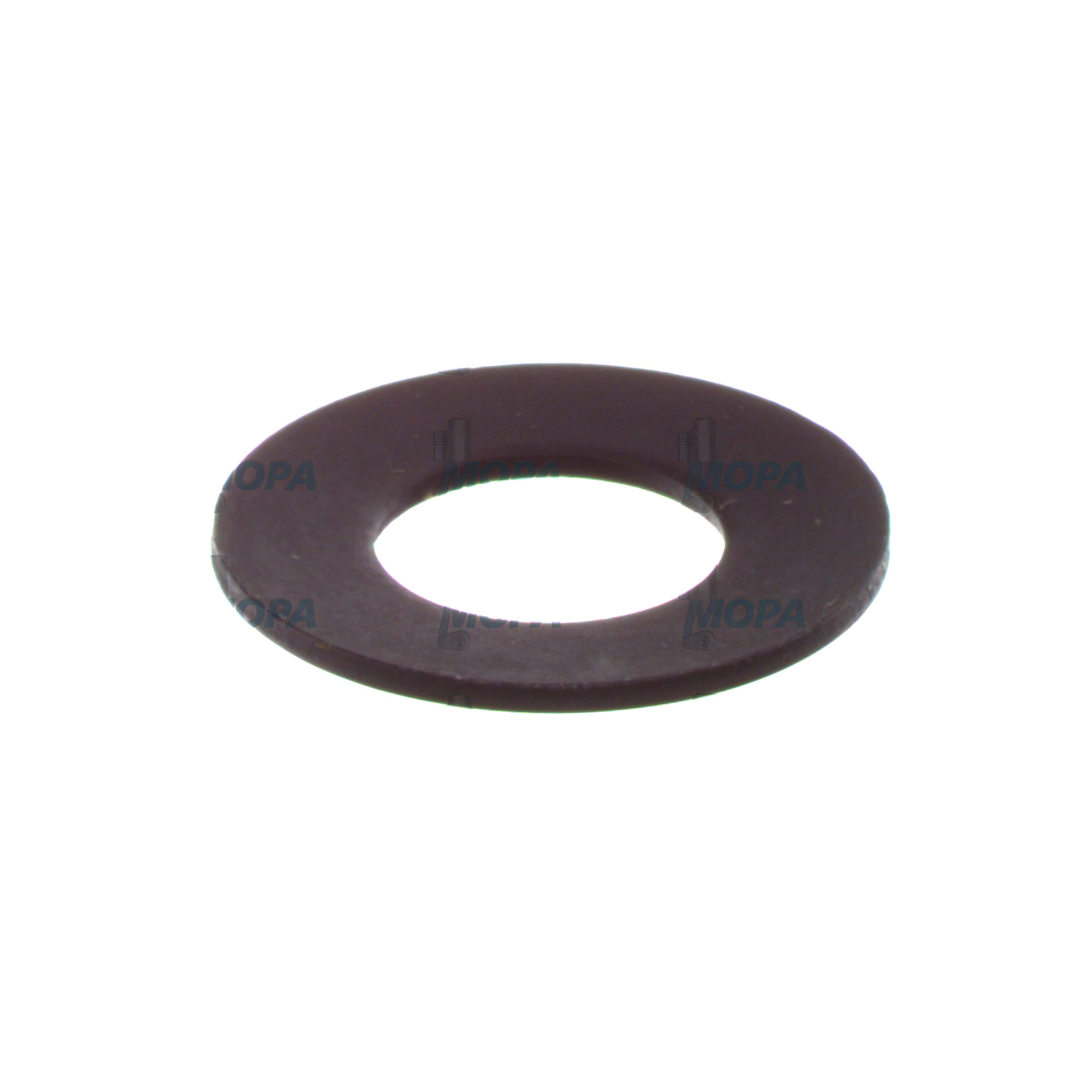 CUP SPRING - 628/20/8/05038349 suitable for MWM & Deutz engines