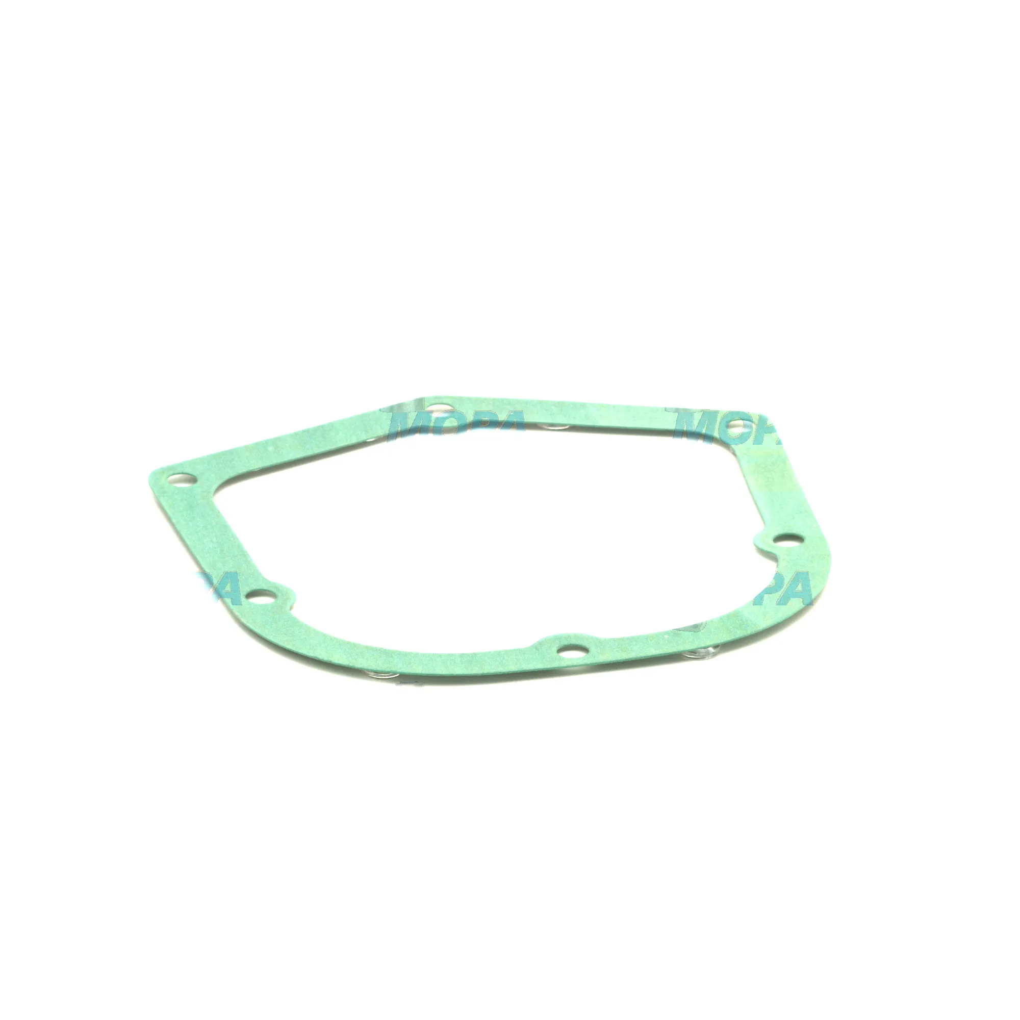DICHTUNG - 360108530204 passend für MWM & Deutz Motoren 5