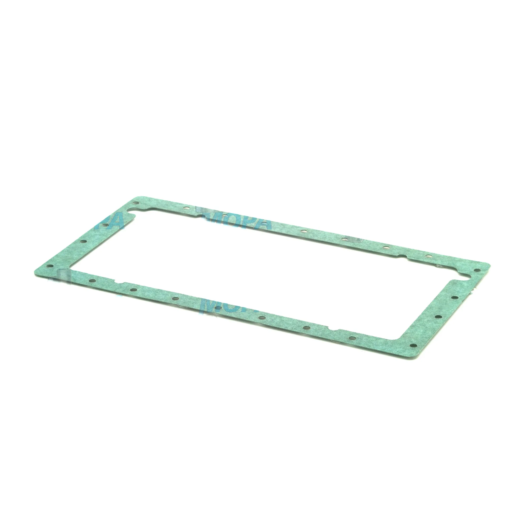 OIL PAN GASKET - 12850059 suitable for Deutz engines 4