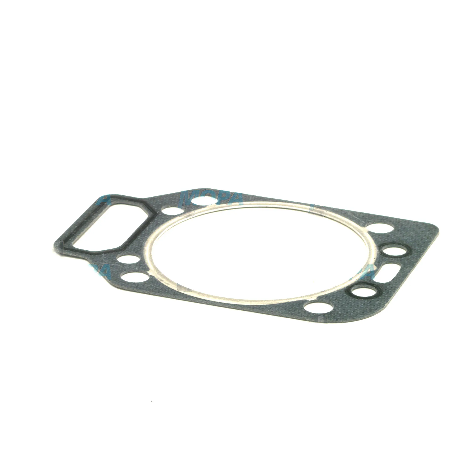 ZYLINDERKOPFDICHTUNG - 12904378 passend für Deutz Motoren 4