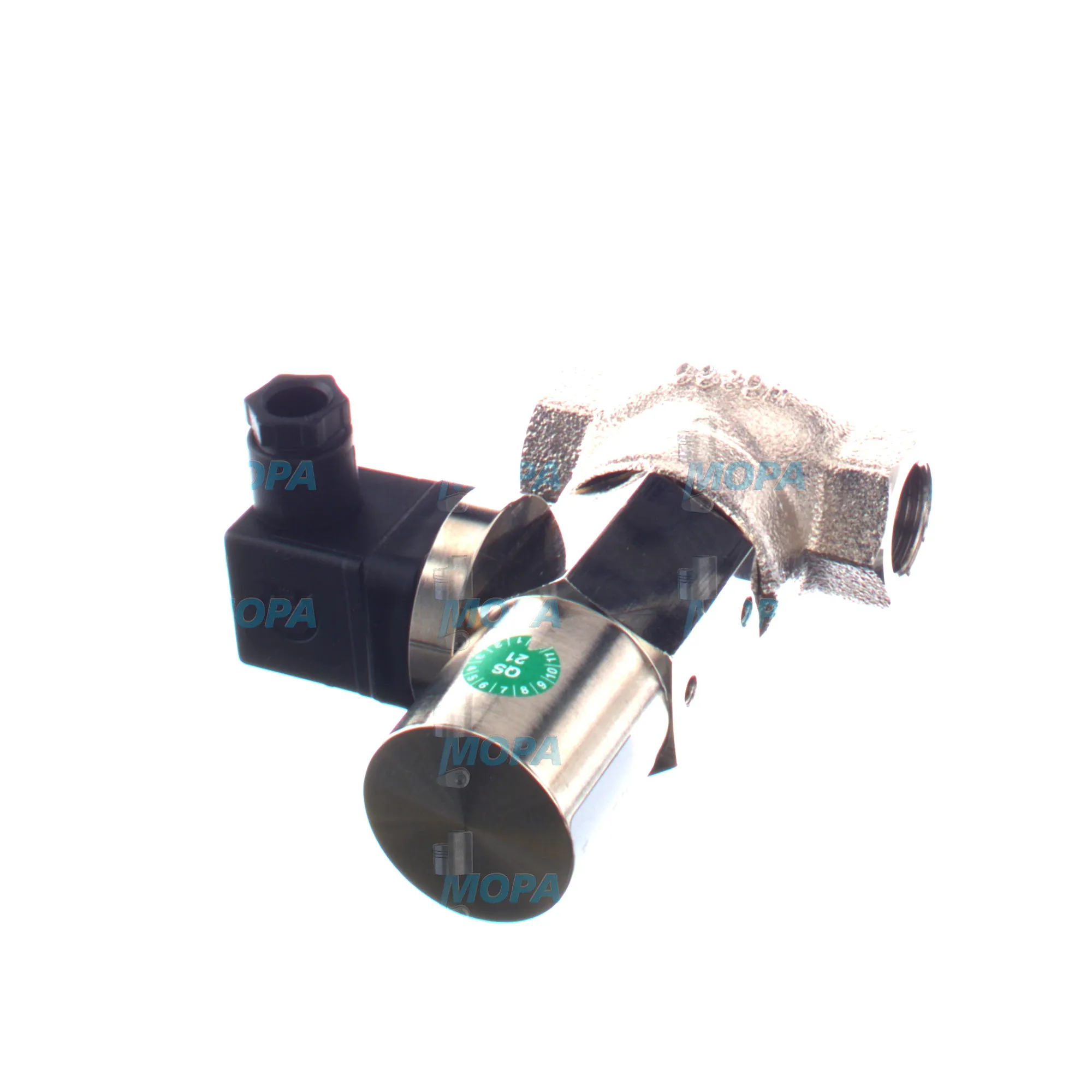 FLOW SWITCH - 305640190018 suitable for MWM & Deutz engines 4