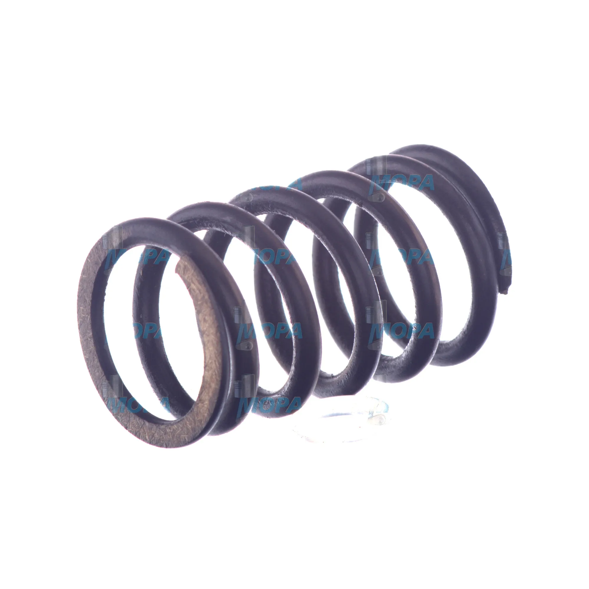 CONTROL SPRING - 1424618046 suitable for Bosch engines 8