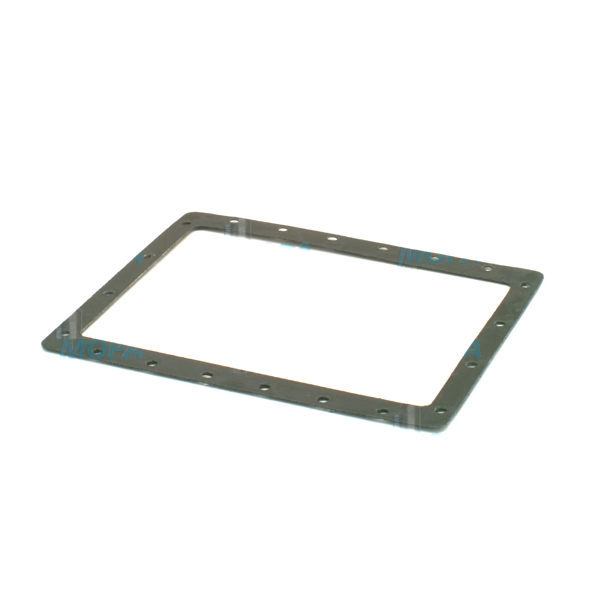 GASKET - 12304397 suitable for MWM & Deutz engines 4