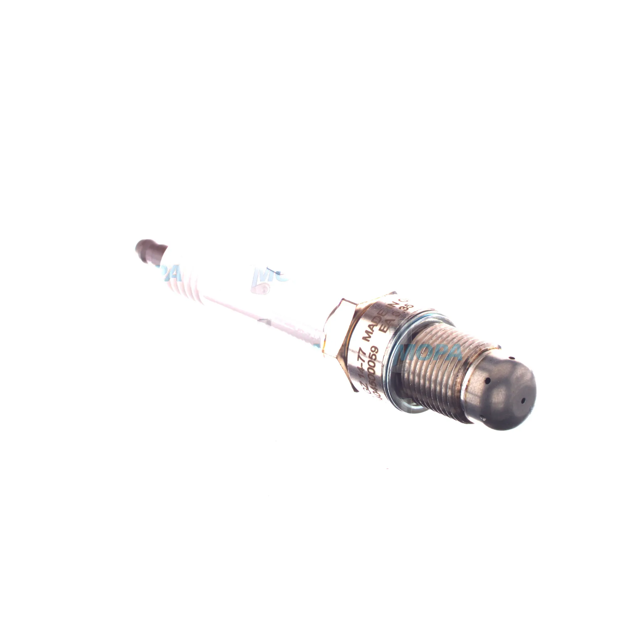 SPARK PLUG - X52404500059 suitable for MTU engines 6