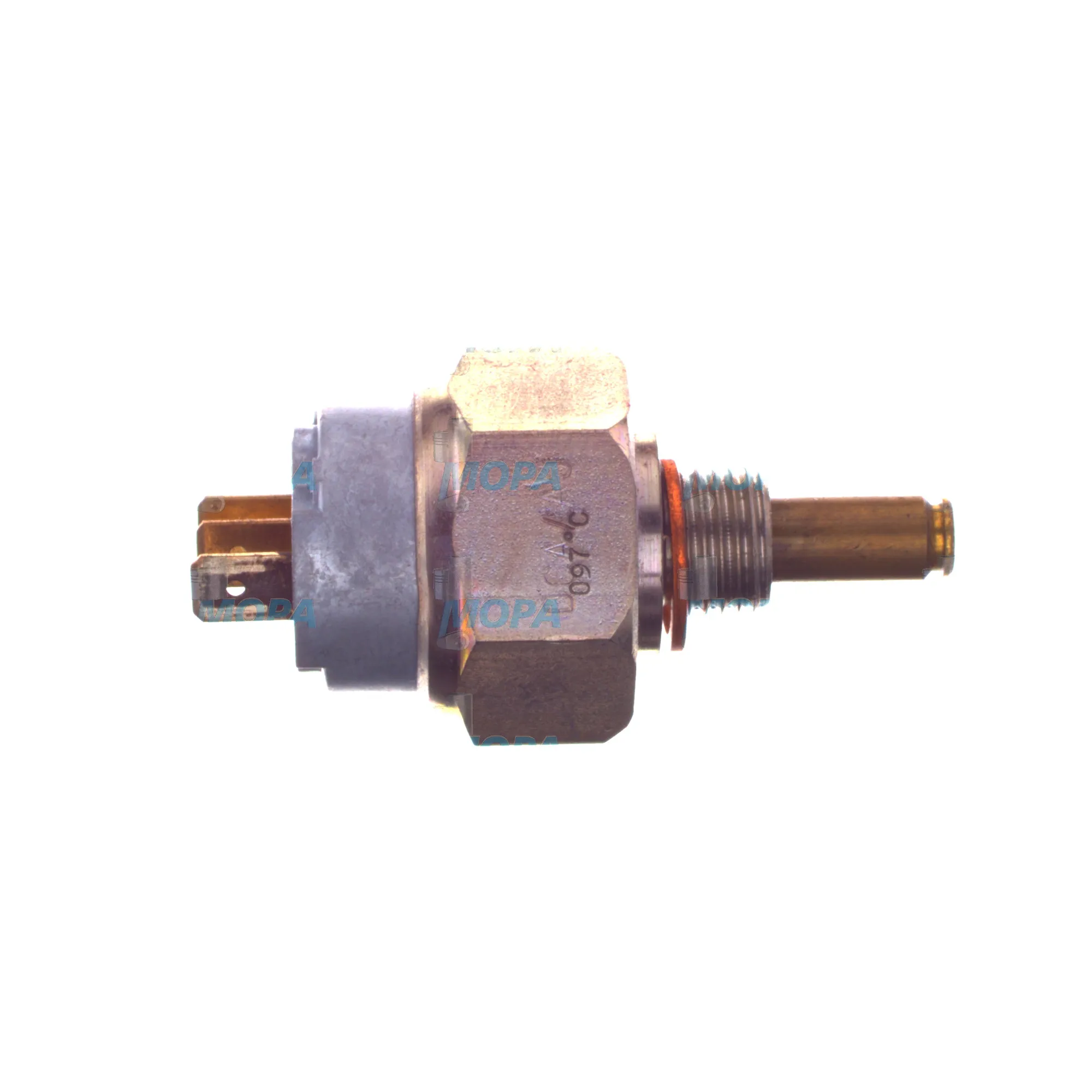 TEMPERATUR SENDER - 51274200077 suitable for MAN D engines 5