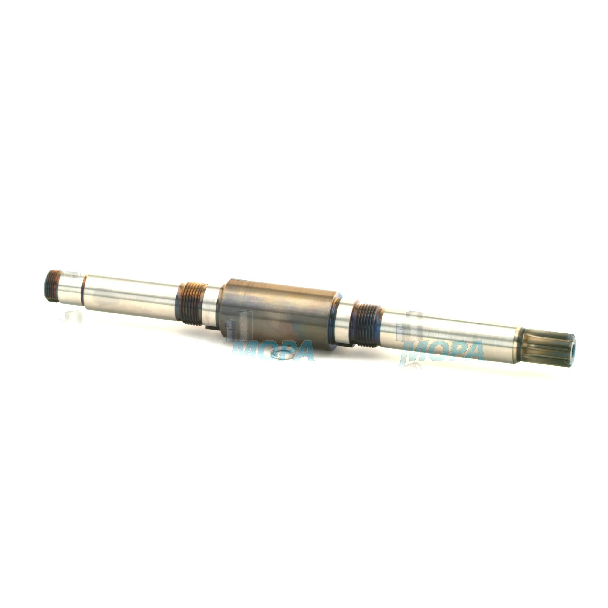 ANTRIEBSWELLE - 51065050073 passend für MAN D Motoren 9