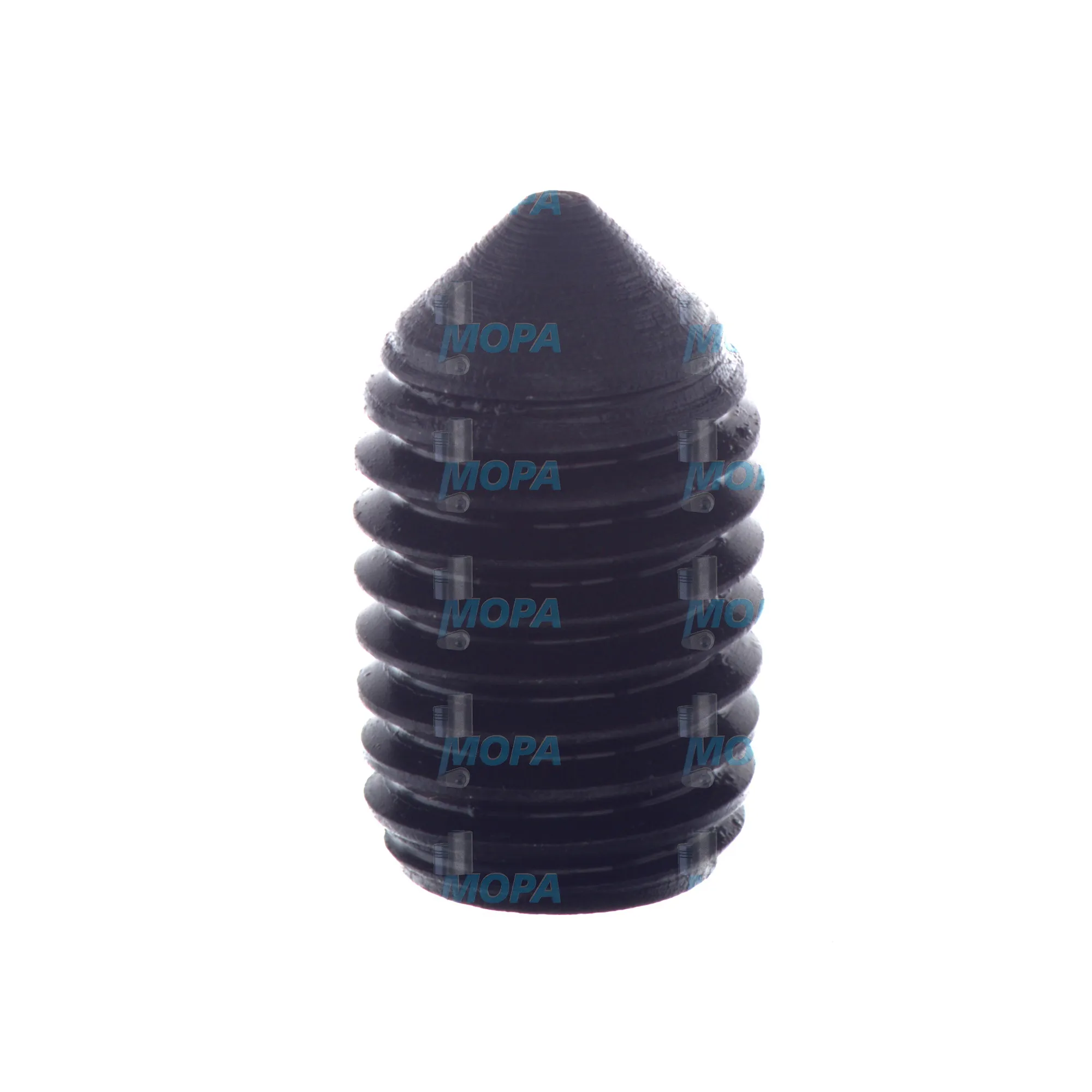 SET SCREW - 06061660708 suitable for MAN D engines 4