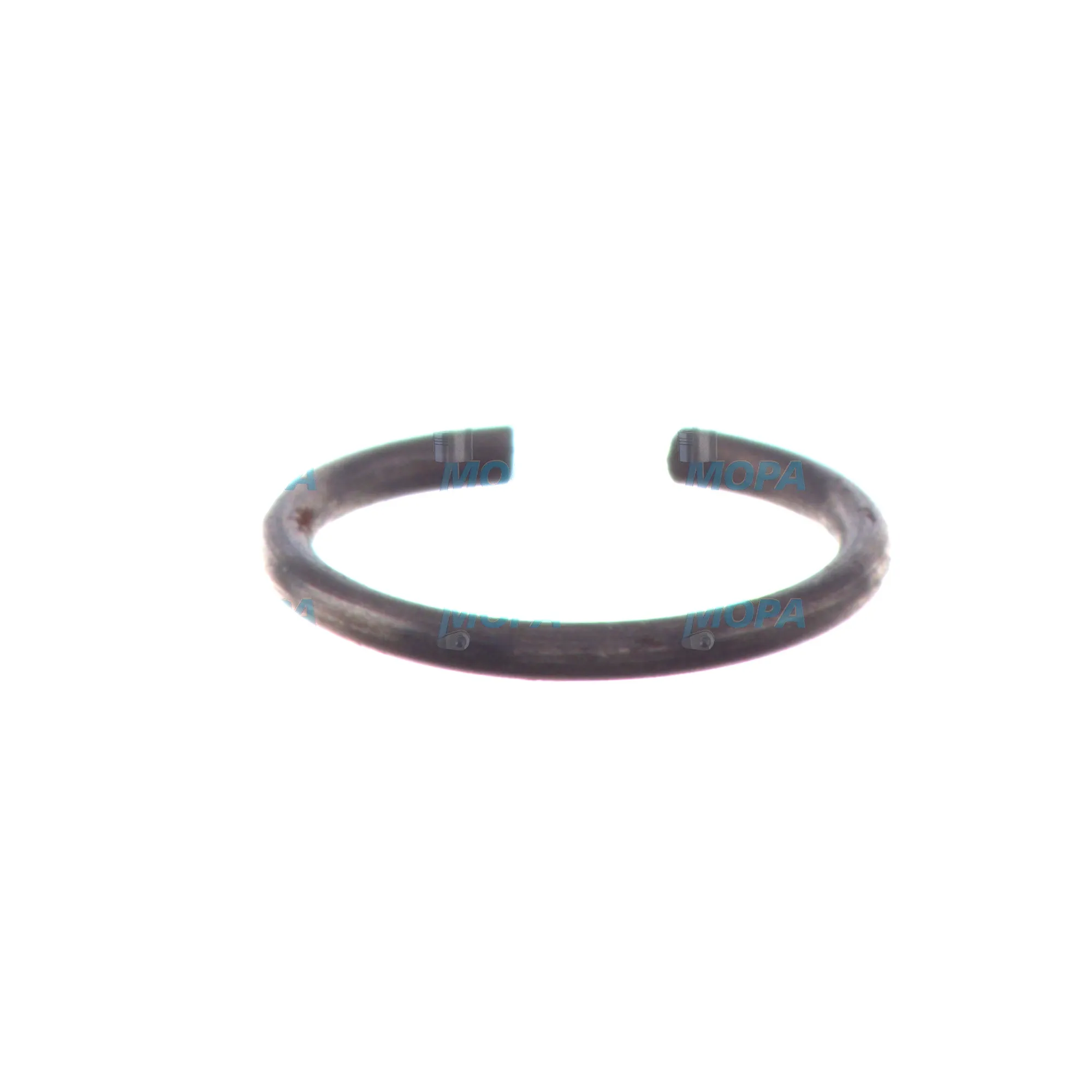 SNAP RING - 01235078 suitable for Deutz engines 7