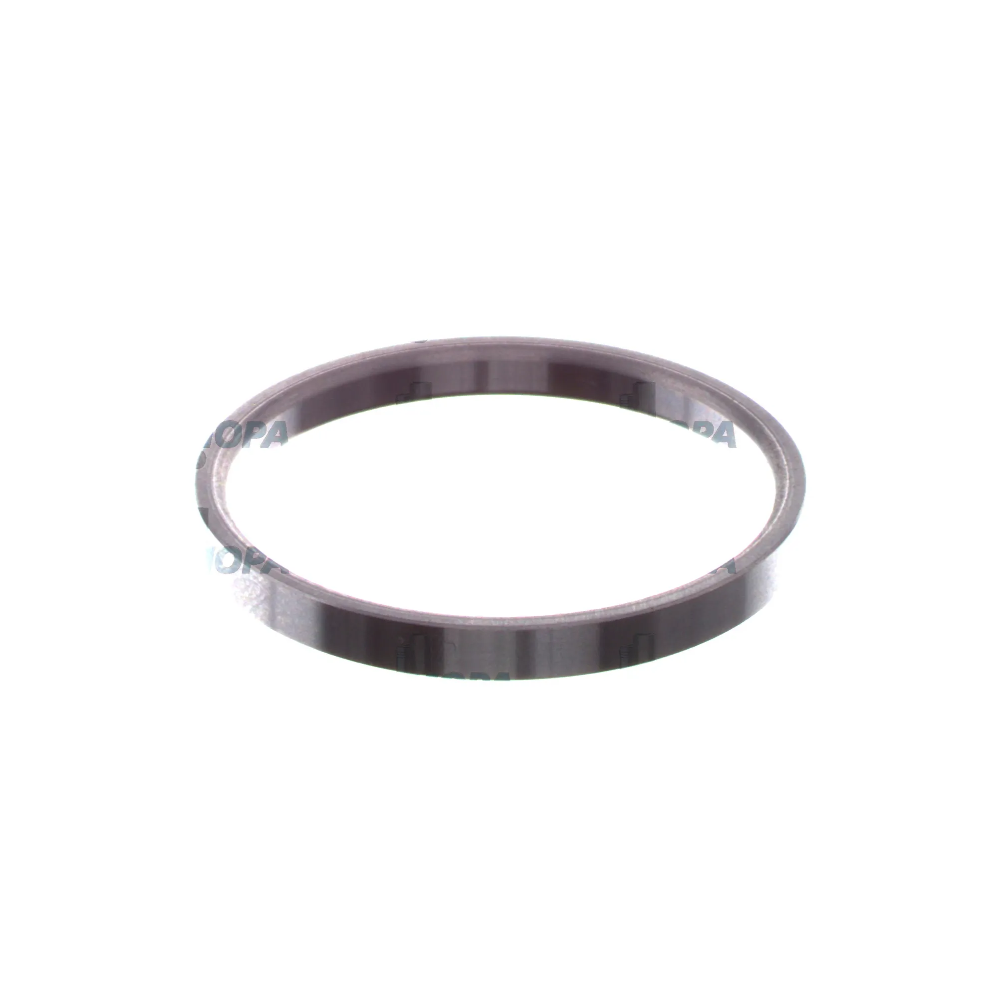 SEALING RING - 12183508 suitable for MWM & Deutz engines 9