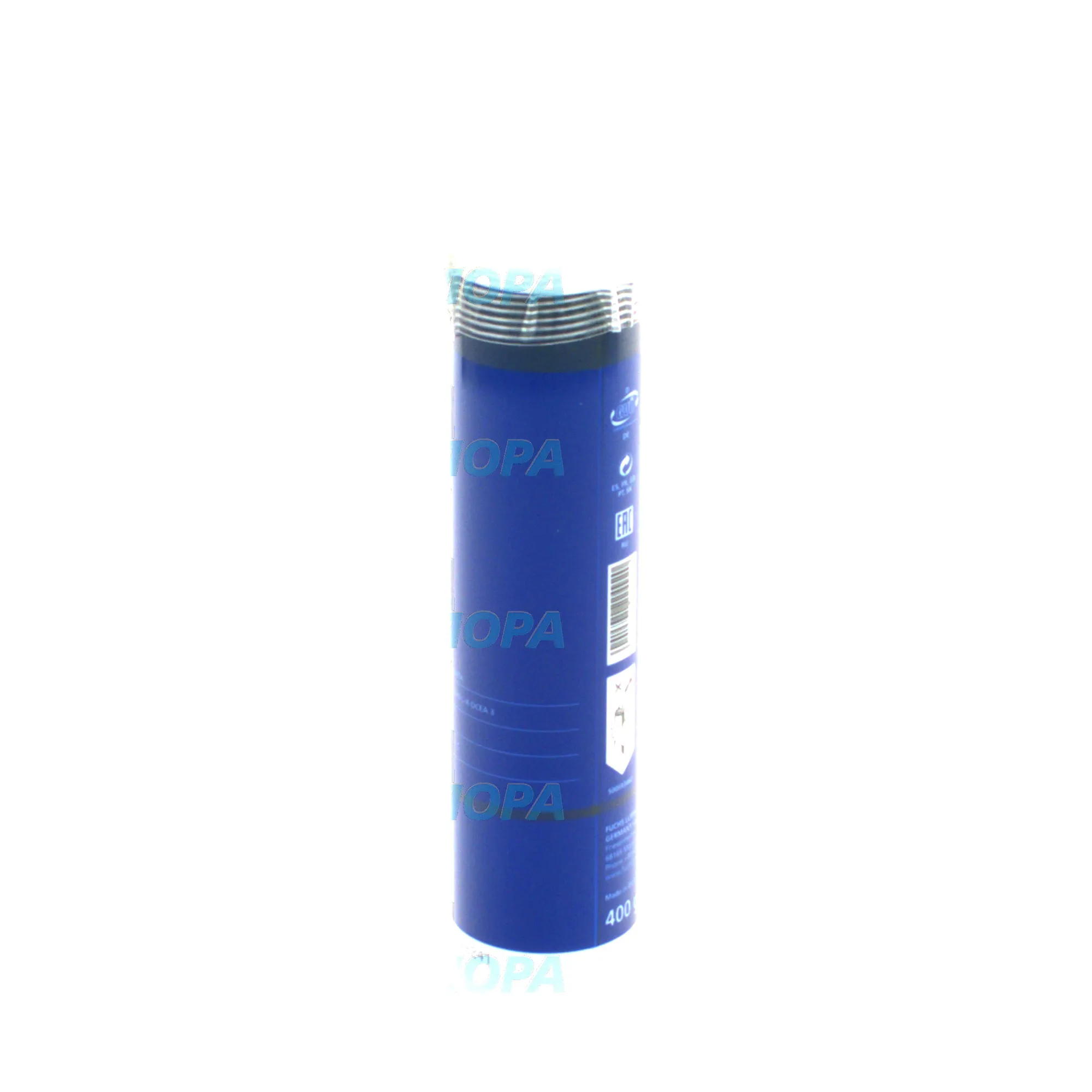 ASSEMBLY PASTE - 01008420 suitable for Deutz engines
