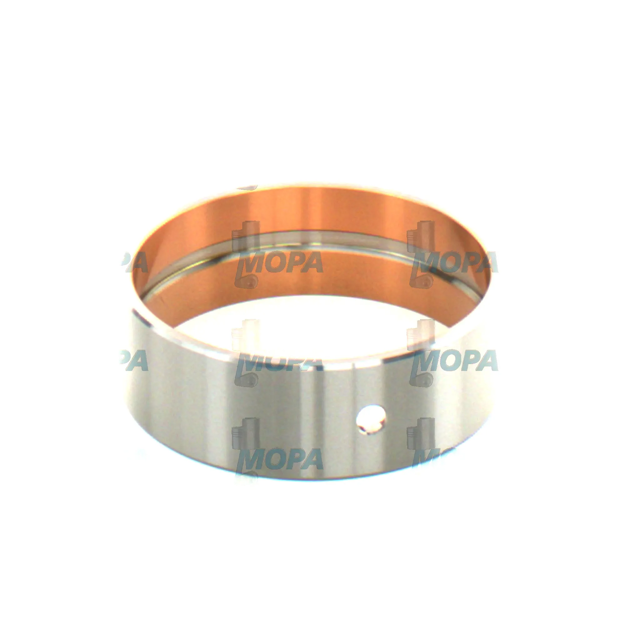 BUSH - 5800510450 suitable for MTU engines 7