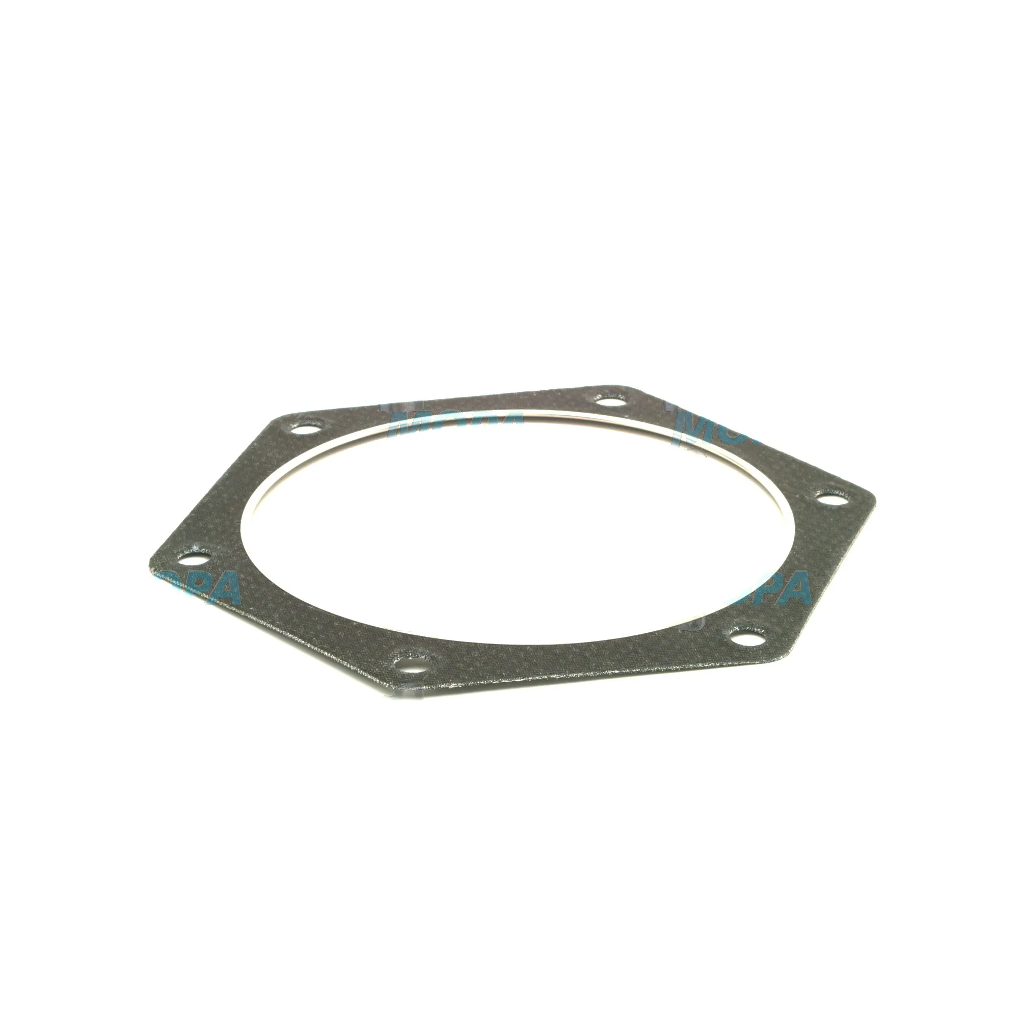 GASKET - 5511421780 suitable for MTU engines