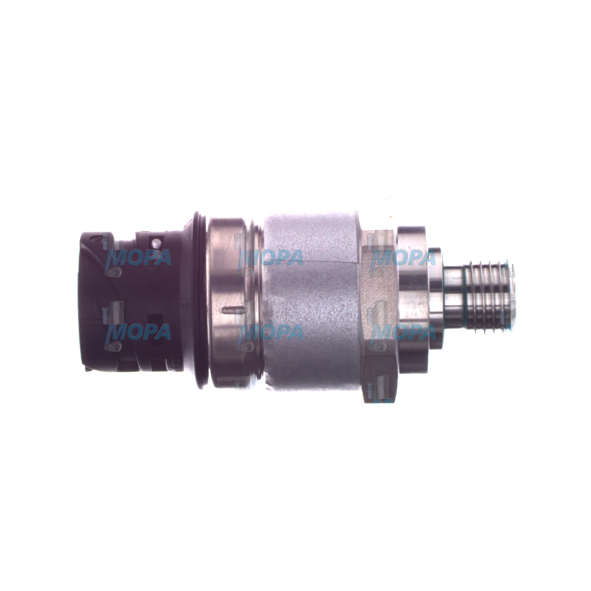 PRESSURE SENSOR - 51274210238 suitable for MAN D-engines 5