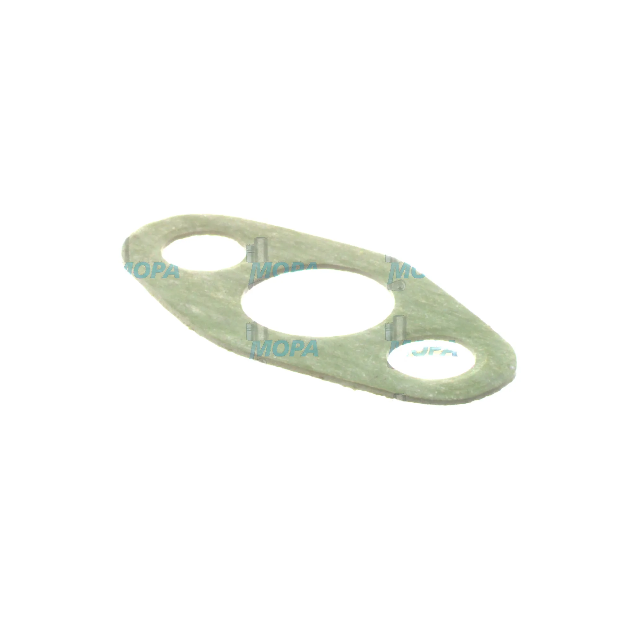 DICHTUNG - 420641 passend für Volvo/Volvo Penta Motoren 7