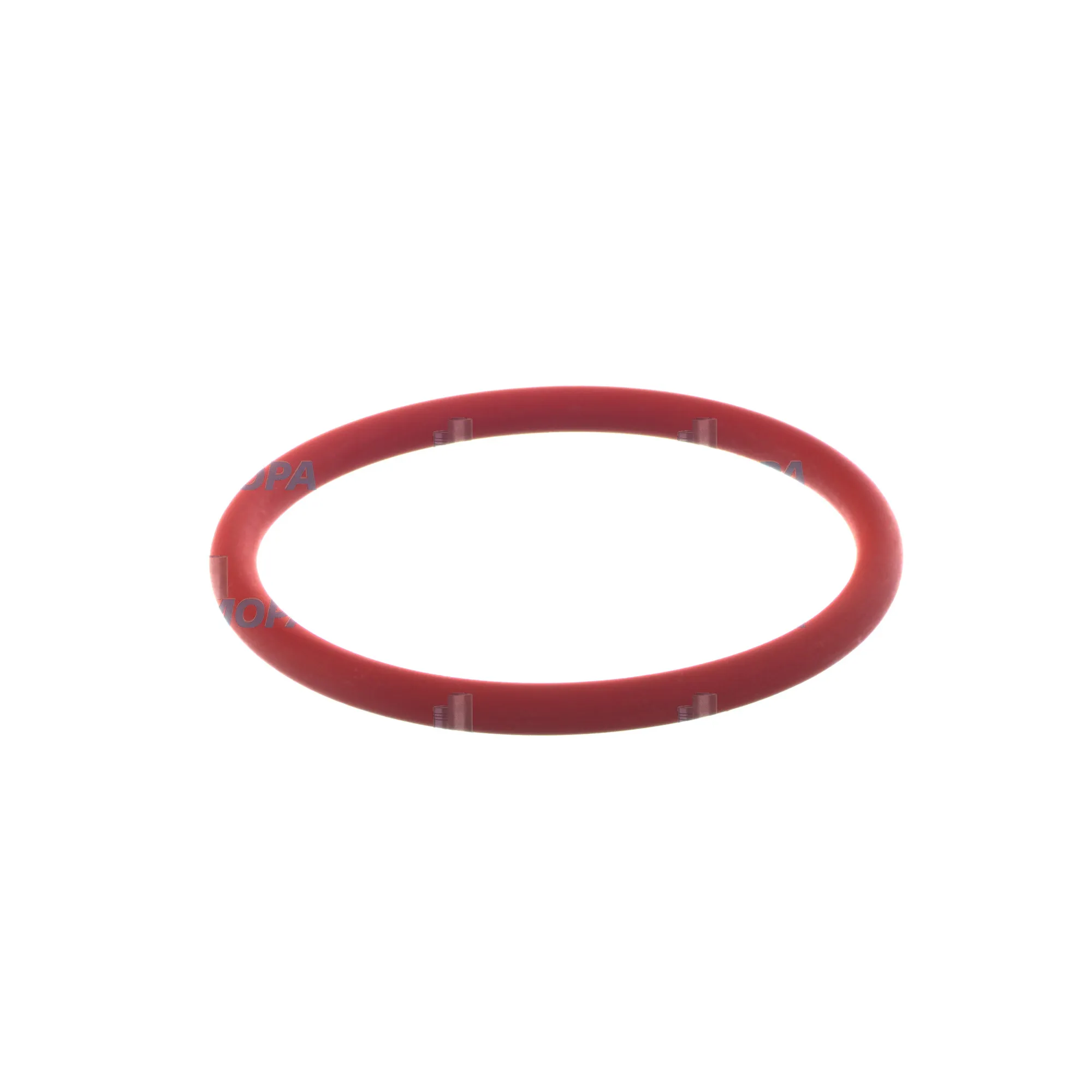 RUNDDICHTRING - 700429046001 passend für MTU Motoren 9