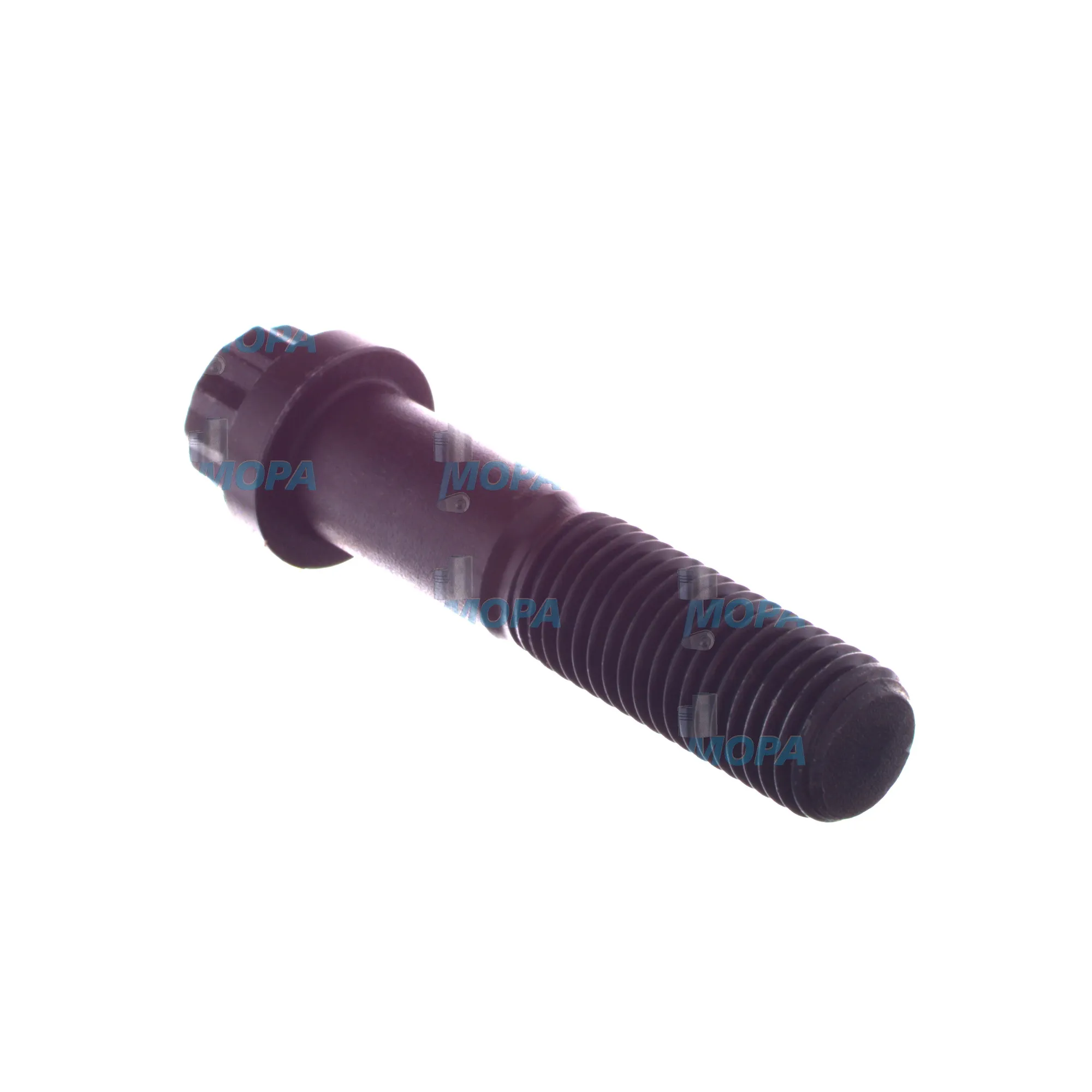 SCREW/BOLT - 12280735 suitable for MWM & Deutz engines 4