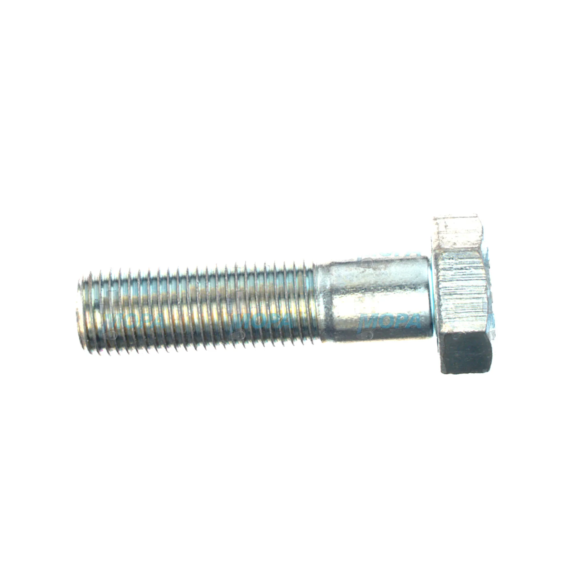 HEXAGON BOLT - 000960014034 suitable for MTU engines 5