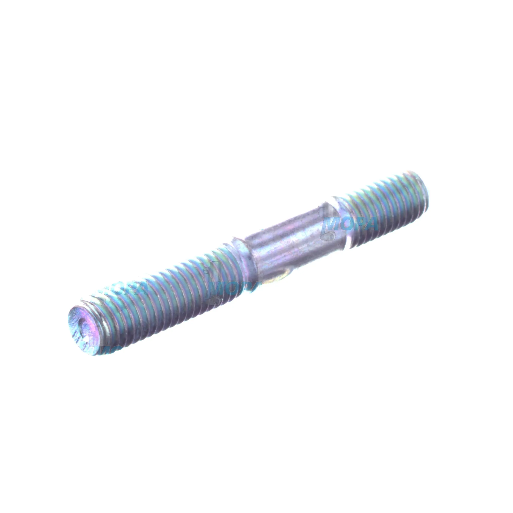 STIFTSCHRAUBE - 01148425 passend für Deutz Motoren 9