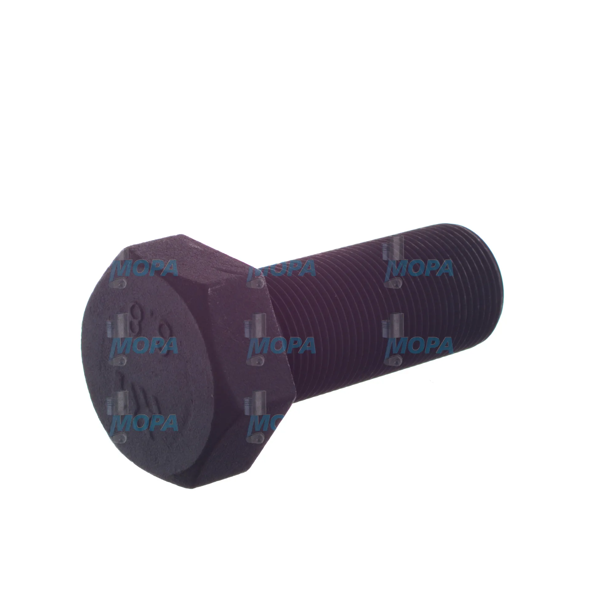 HEXAGON BOLT - 01155076 suitable for MWM & Deutz engines 9
