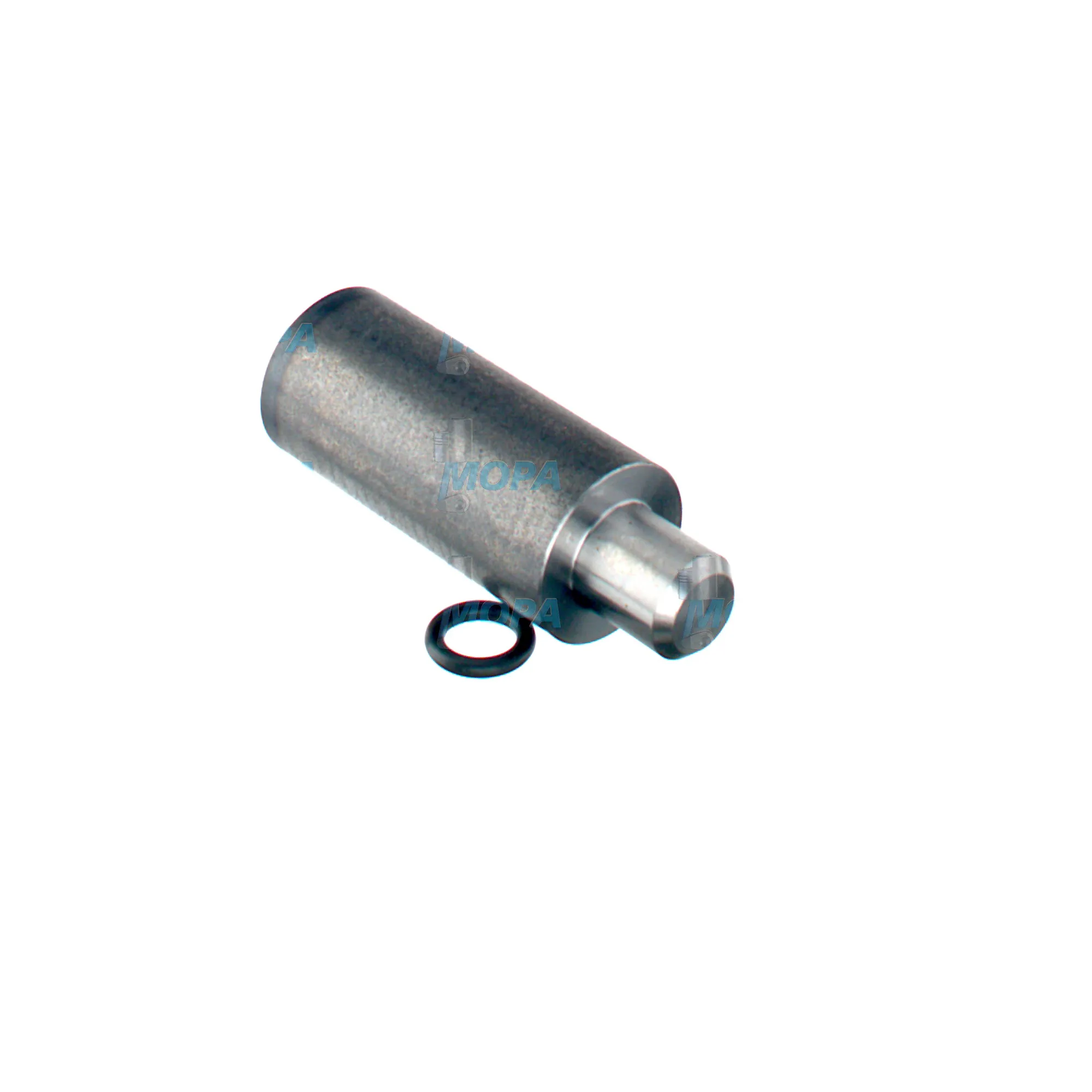 PIN - 02019426 suitable for MWM & Deutz engines 3