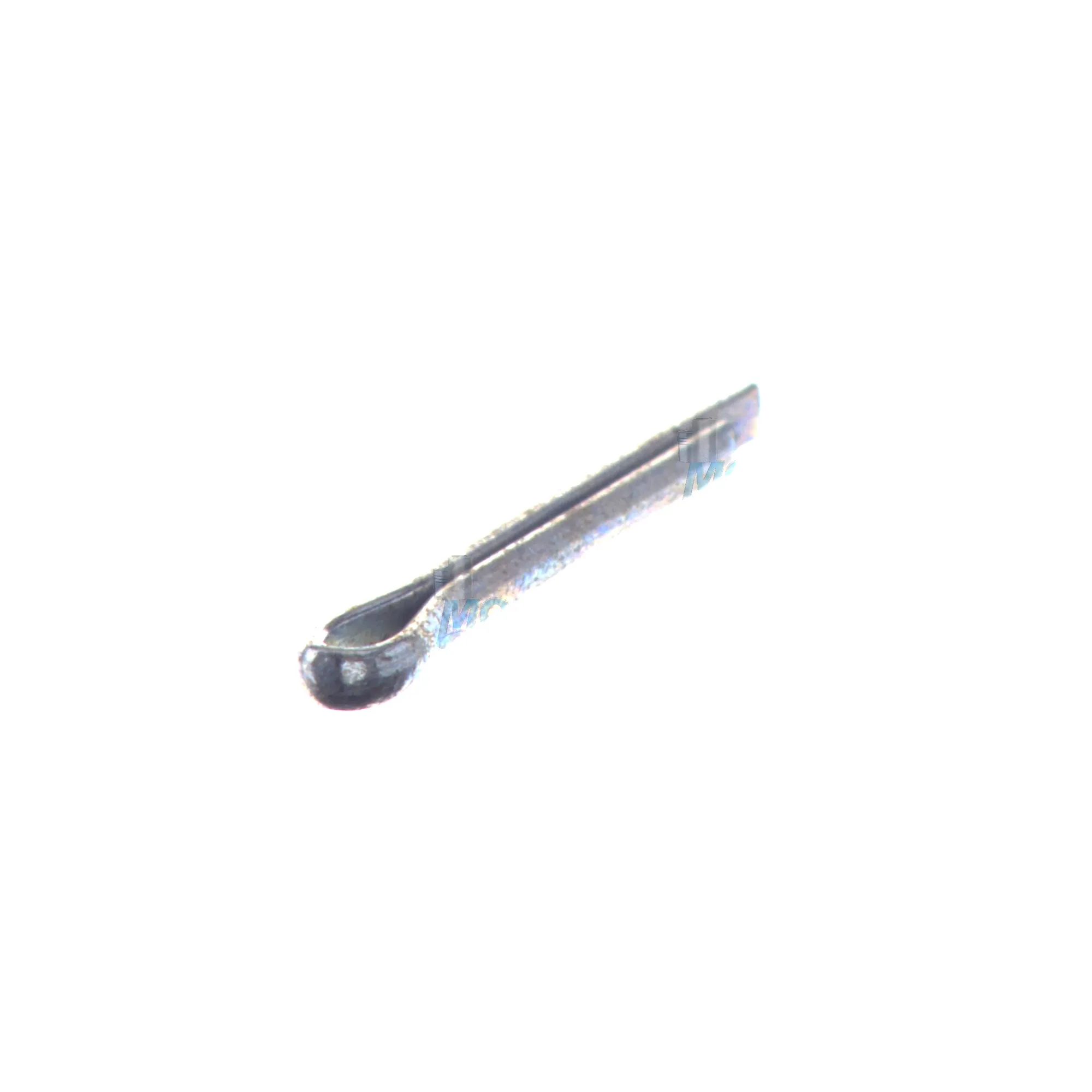 SPLIT PIN - 000094001624 suitable for MTU engines 9