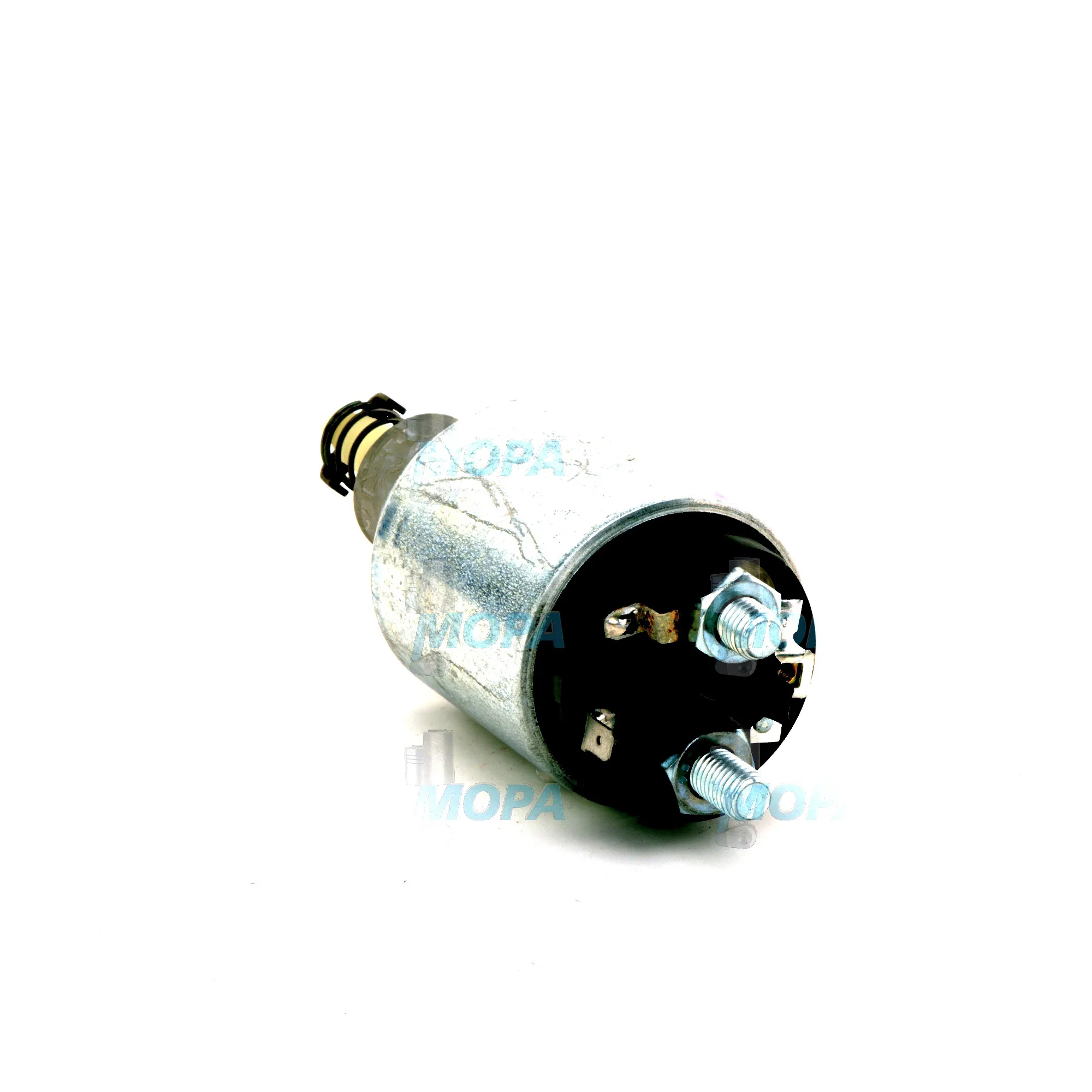 SOLENOID SWITCH - 01307750 suitable for Deutz engines 6